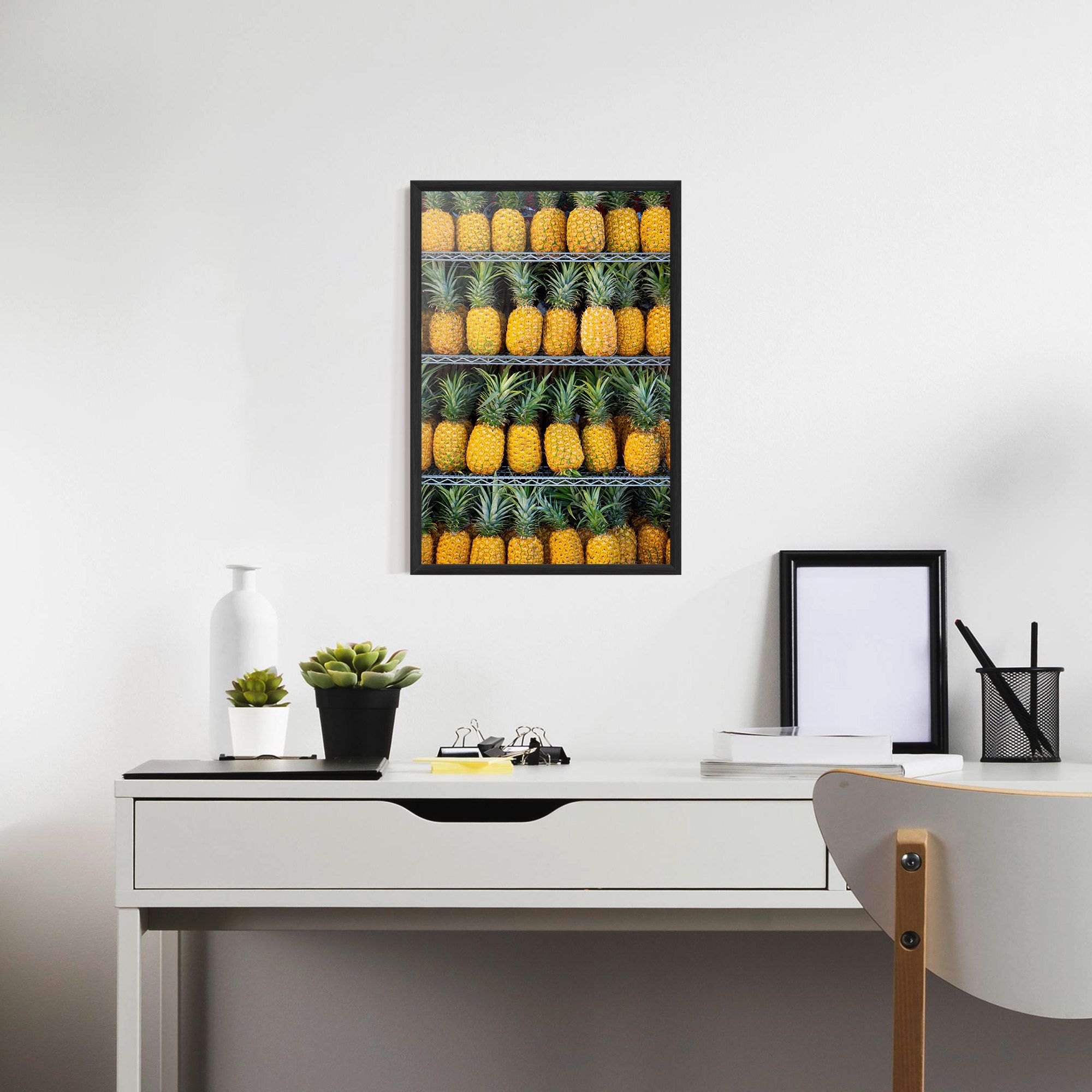 Pineapple Express mockup 7