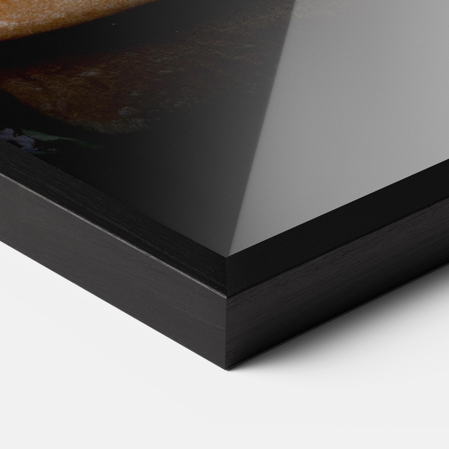 Yumm Hamburger mockup 3