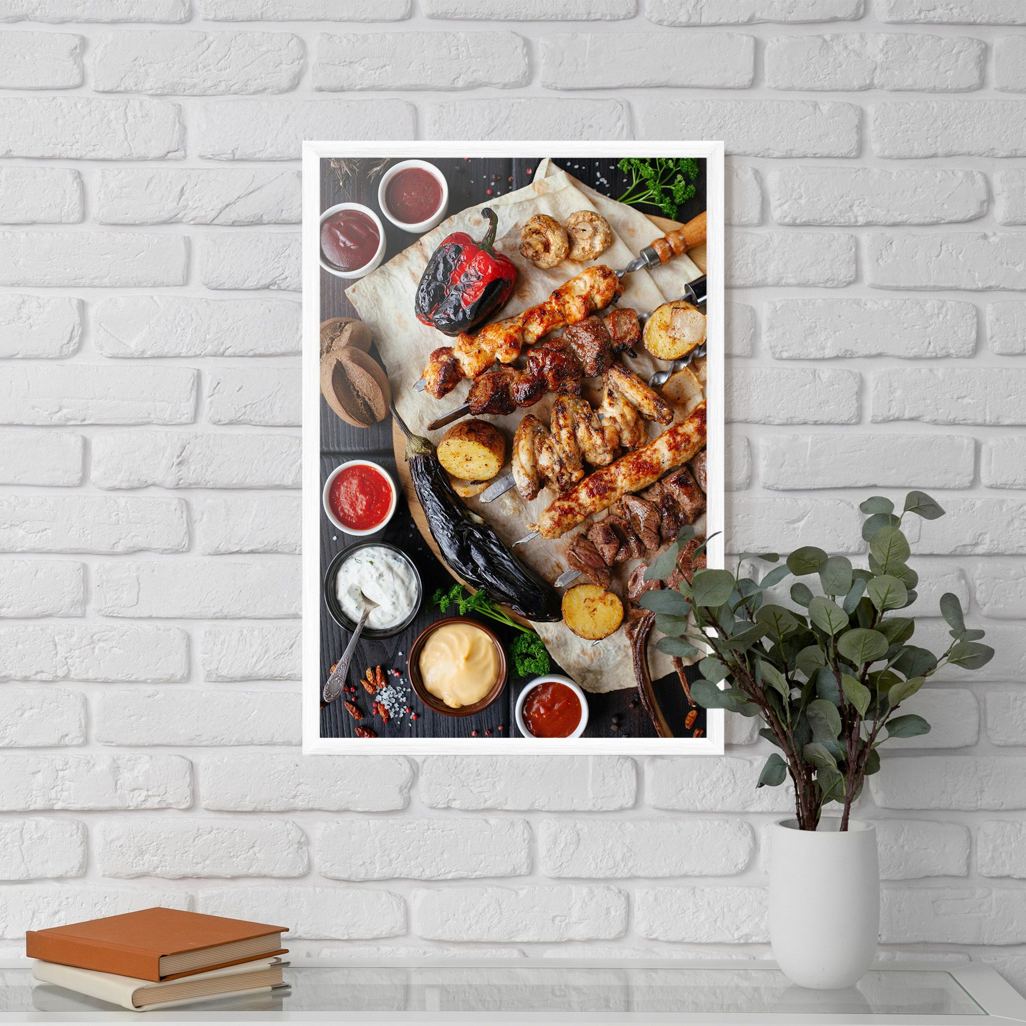 Skewers mockup 5