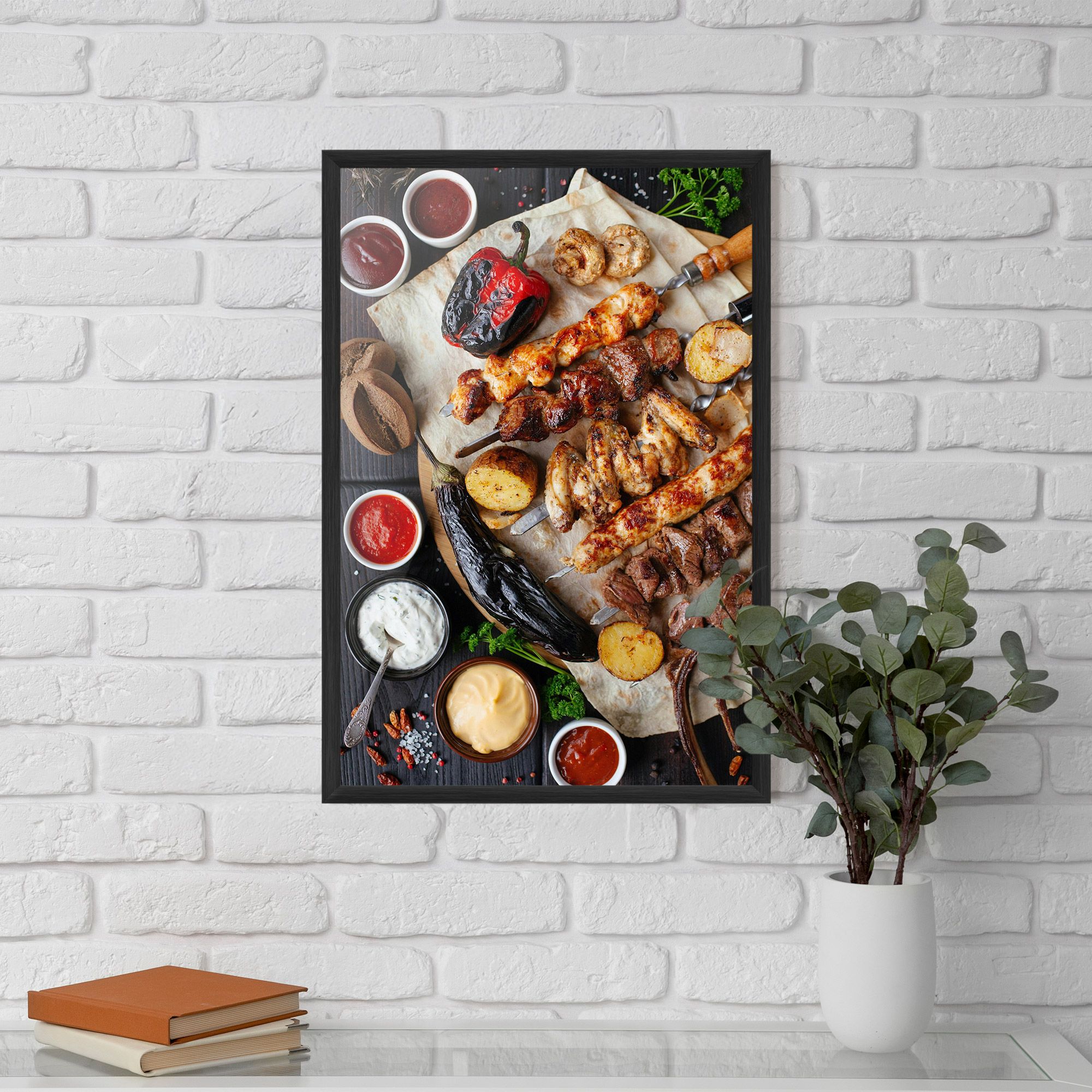 Skewers mockup 5