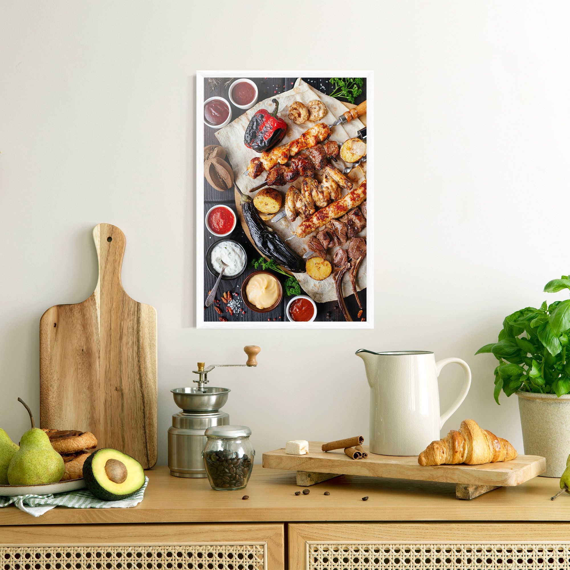 Skewers mockup 8