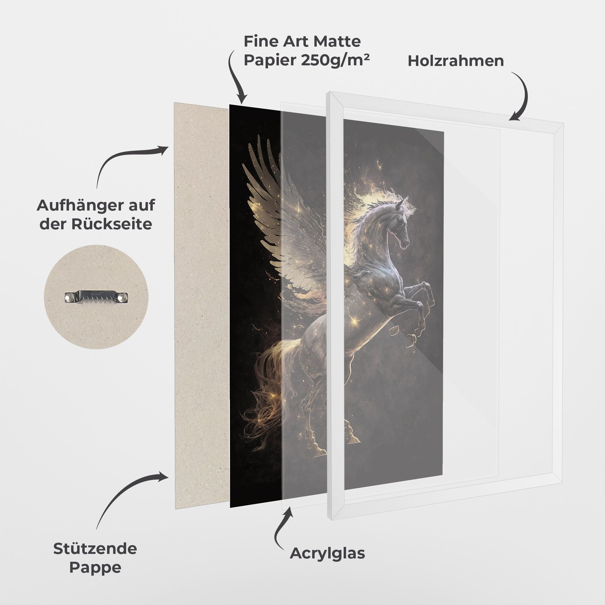 Galaxy Pegasus mockup 1