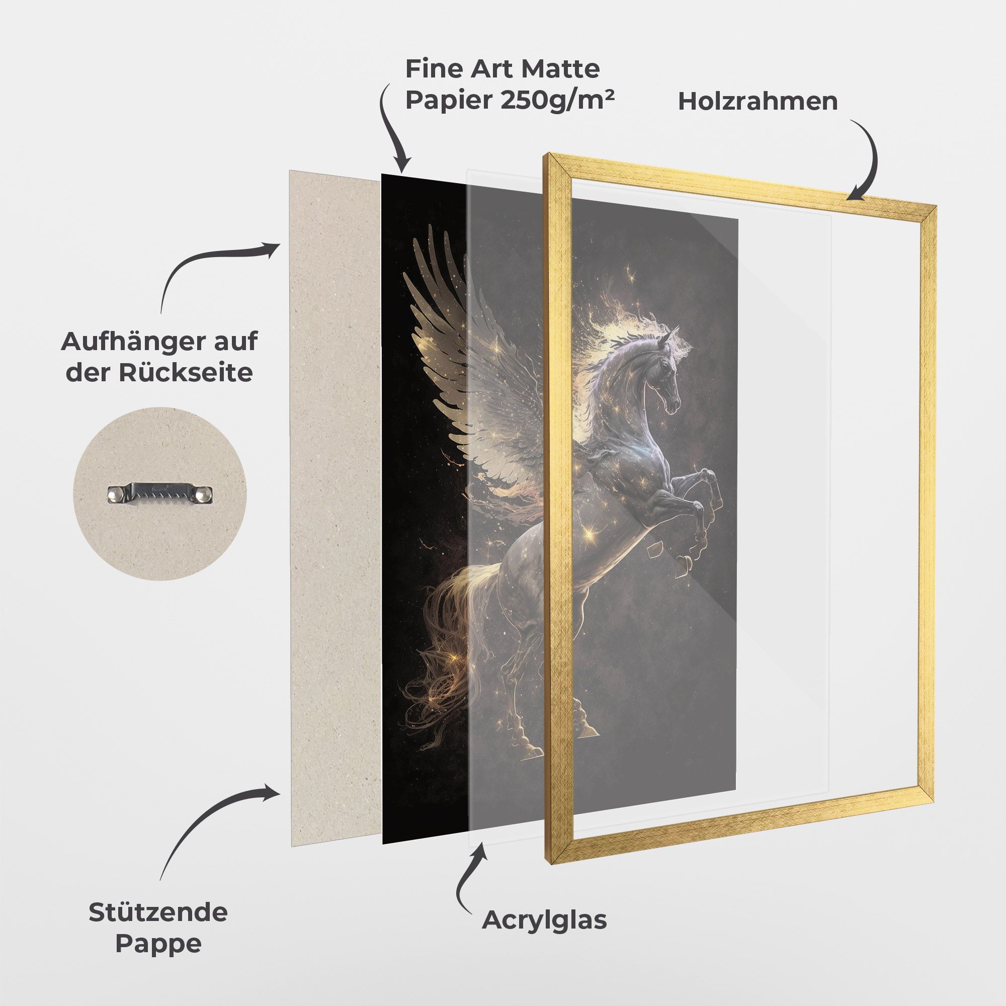 Galaxy Pegasus mockup 1