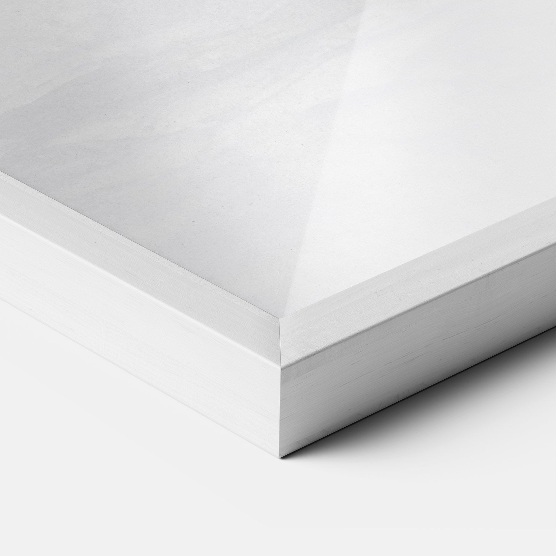 Horse Running Free mockup 3