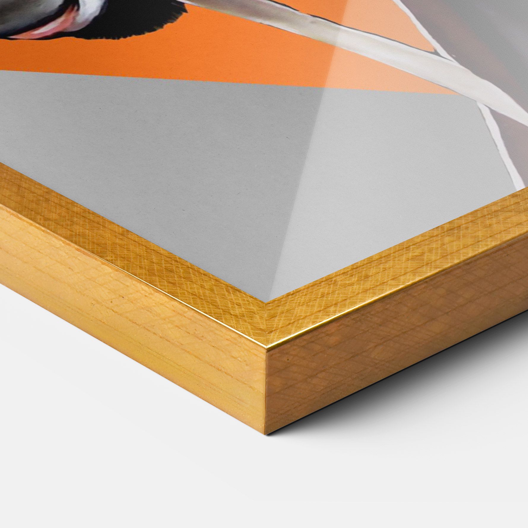 Fashion Horse mockup 3