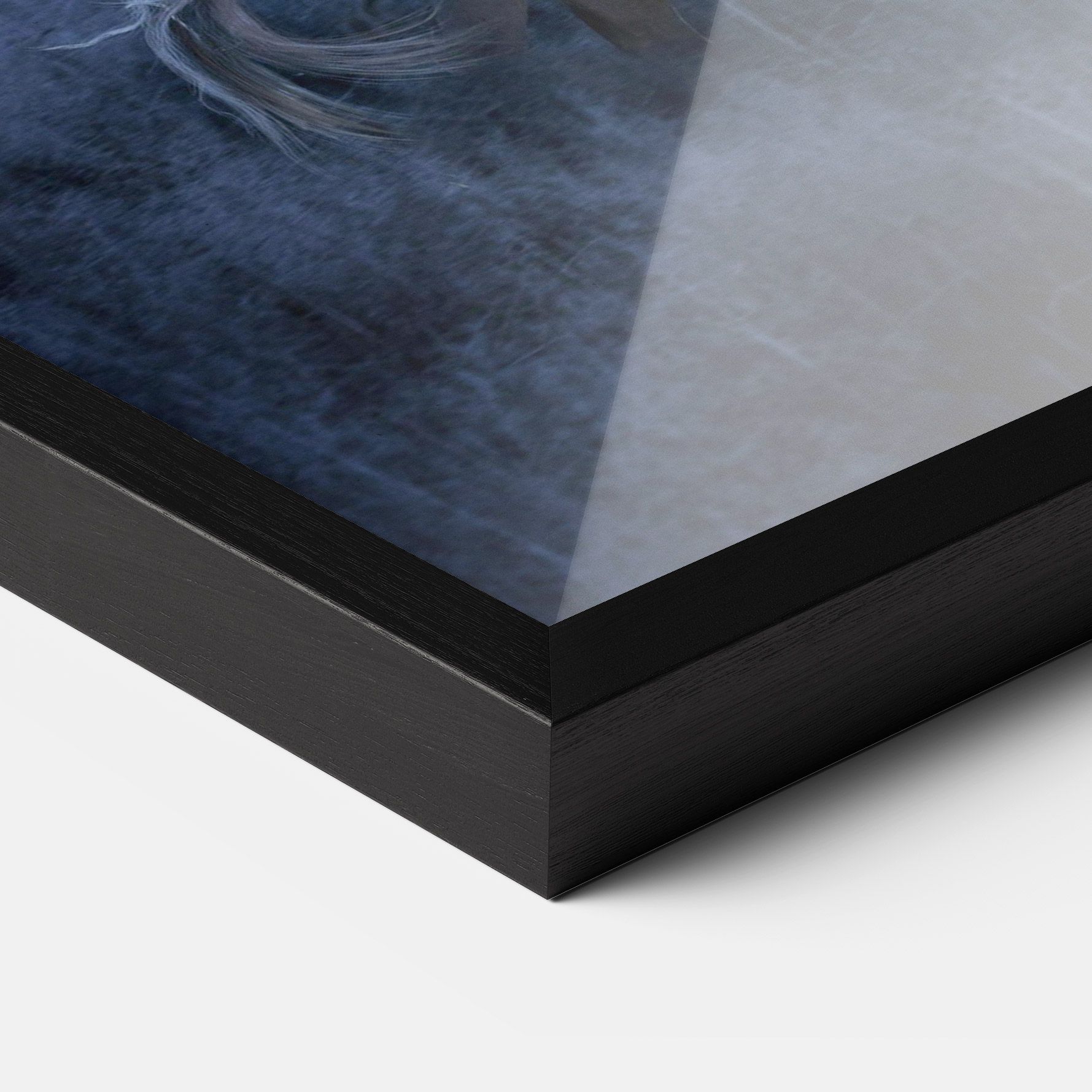 Blue Moon Unicorn mockup 3