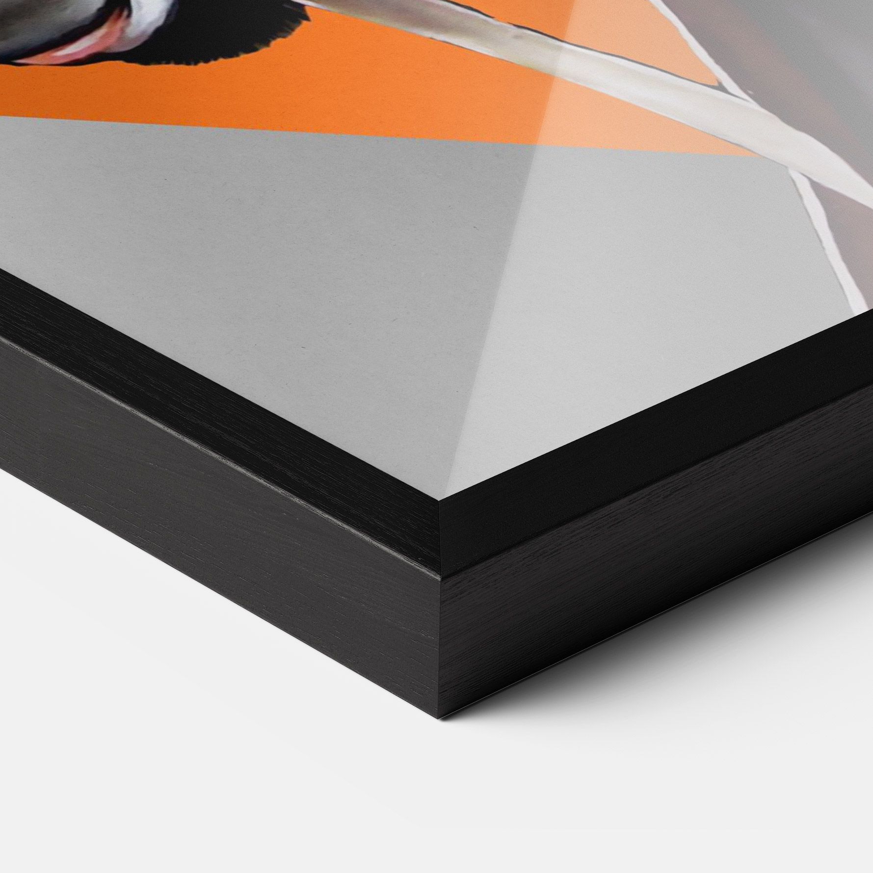 Fashion Horse mockup 3