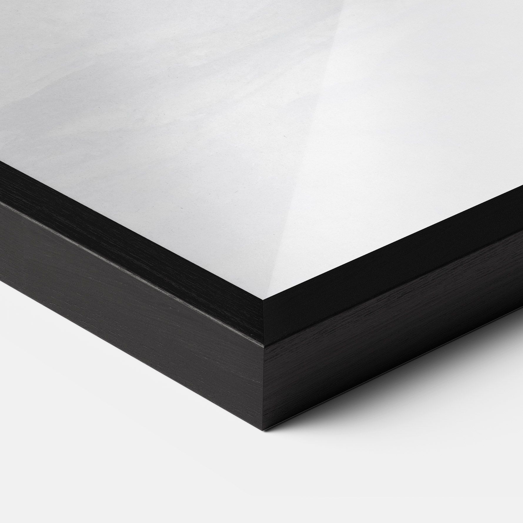 Horse Running Free mockup 3