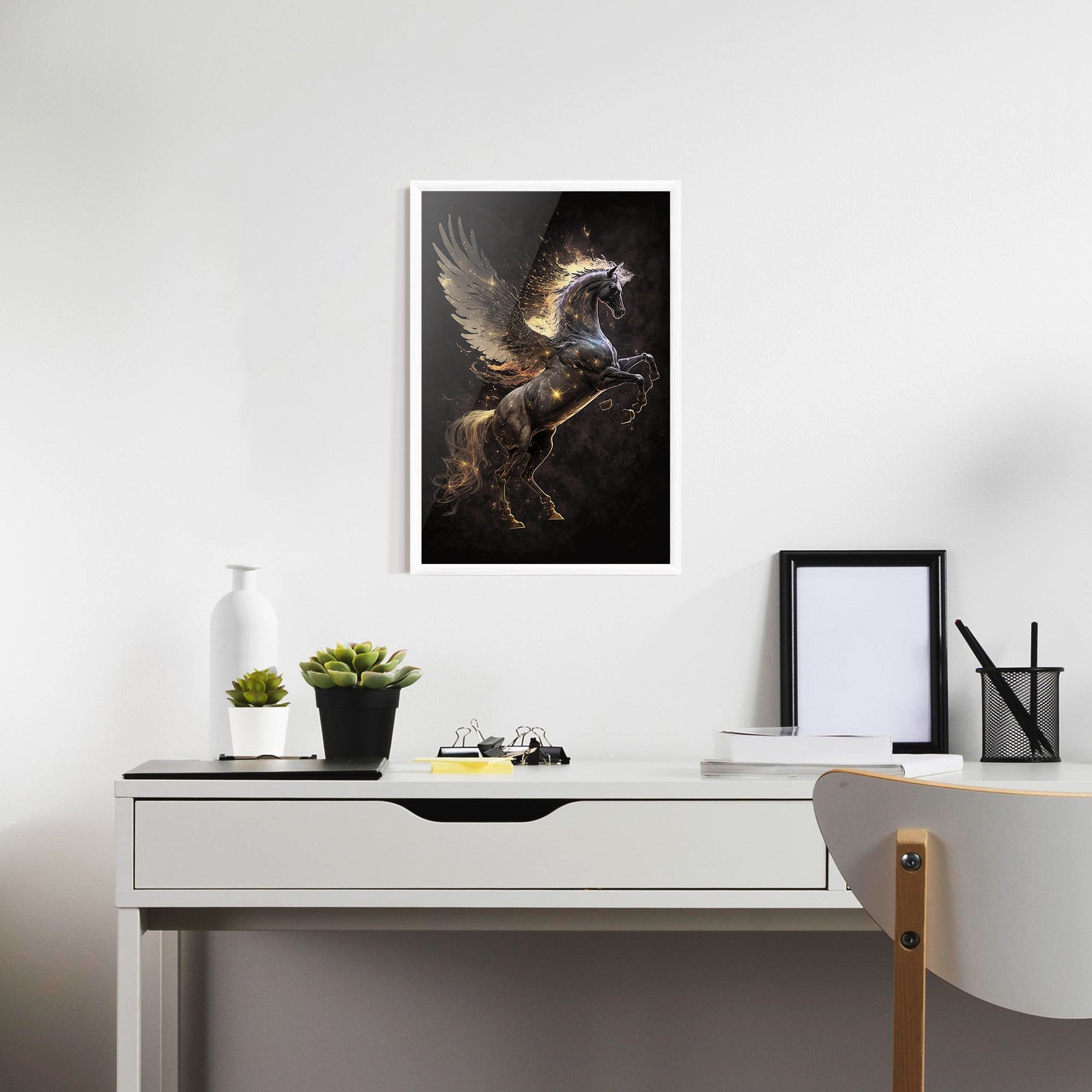 Galaxy Pegasus mockup 7