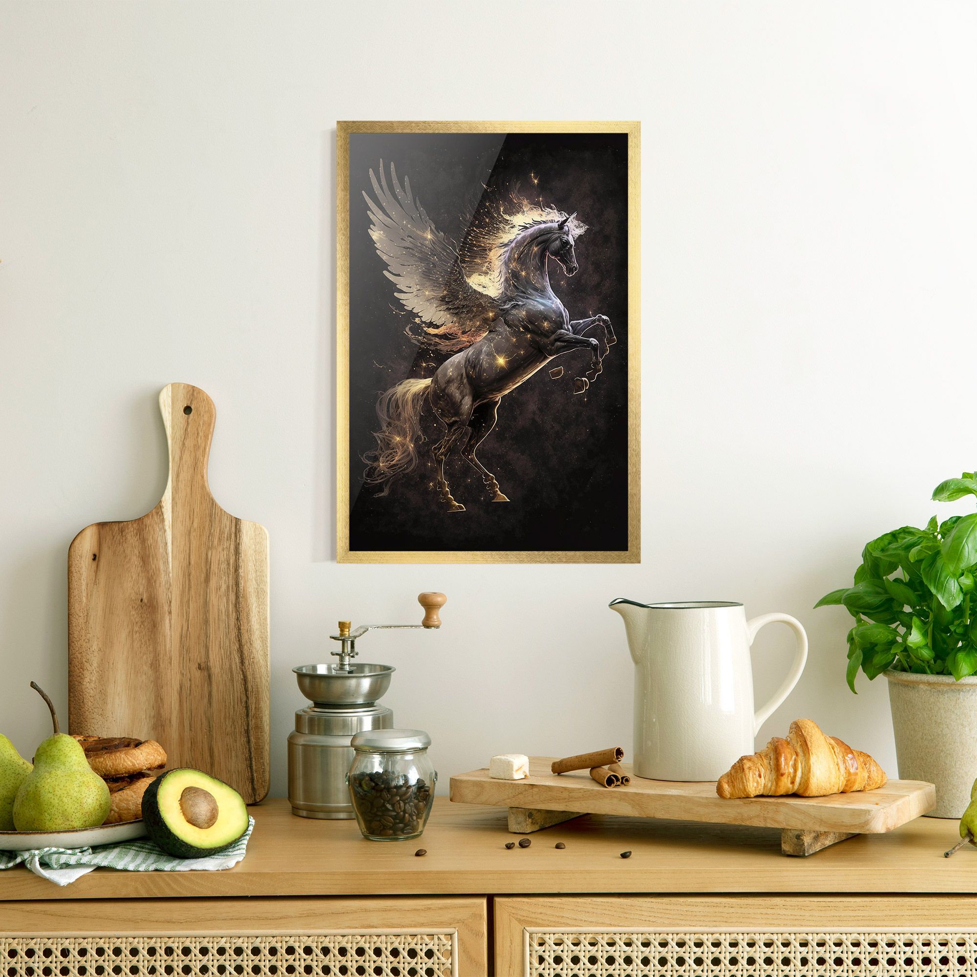 Galaxy Pegasus mockup 8