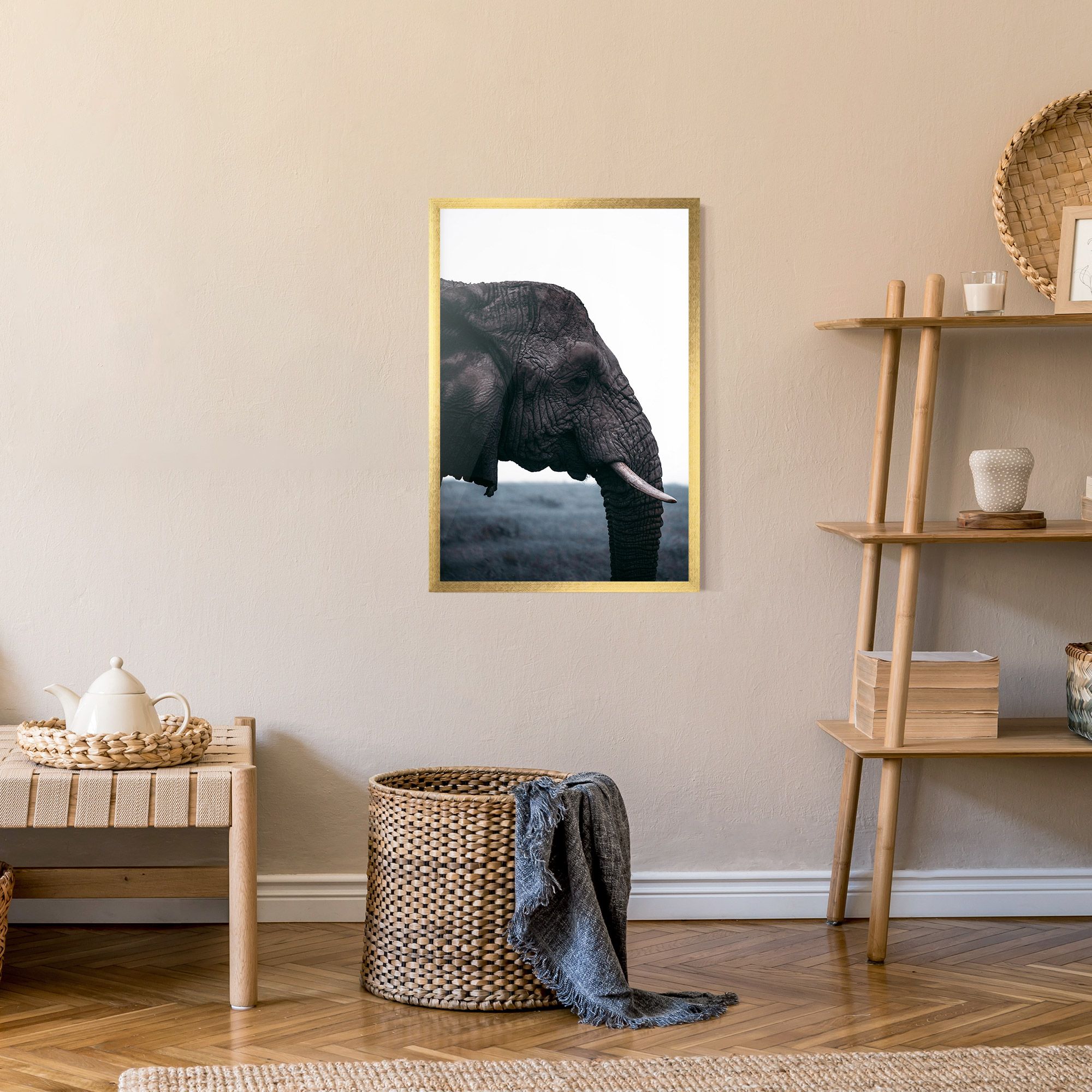 Close Grey Eelephant mockup 9