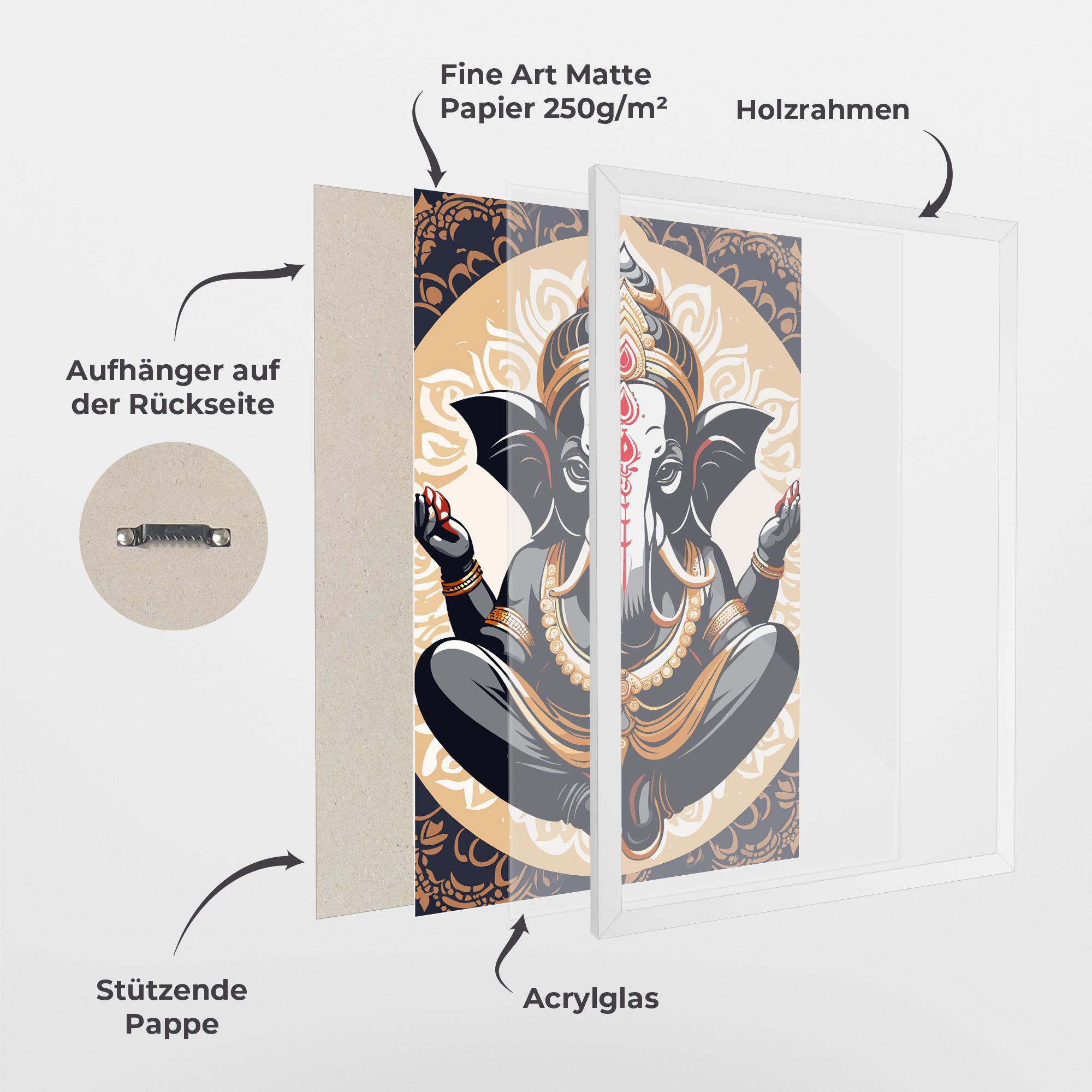 Elefant Color Mix mockup 1