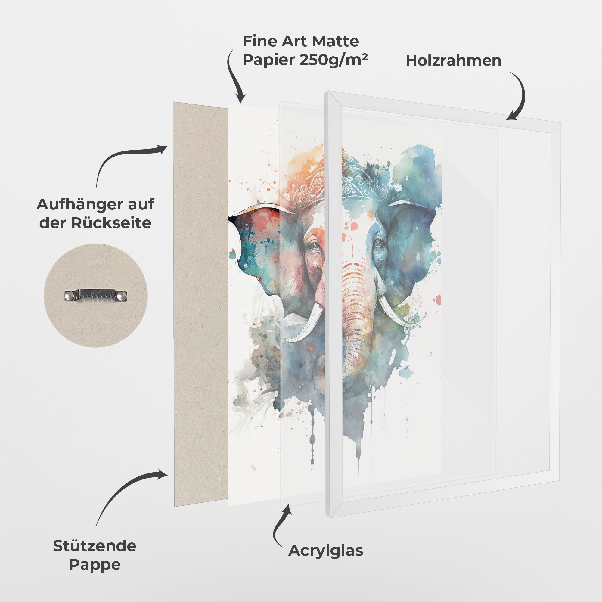 Ganesha Chaturthi mockup 1