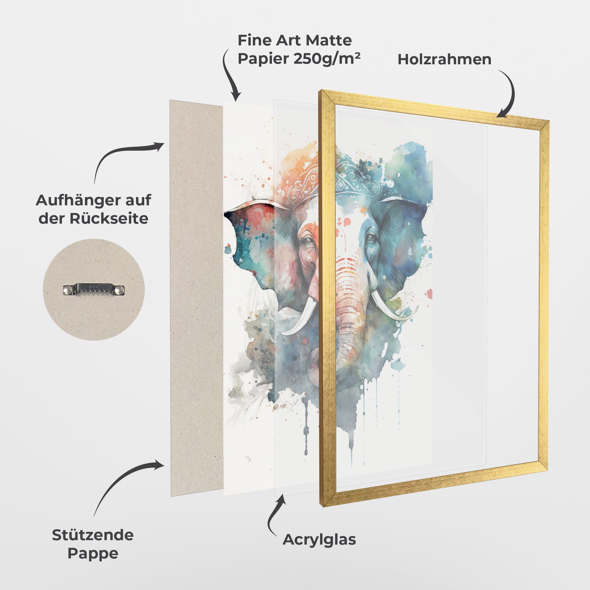 Ganesha Chaturthi mockup 1