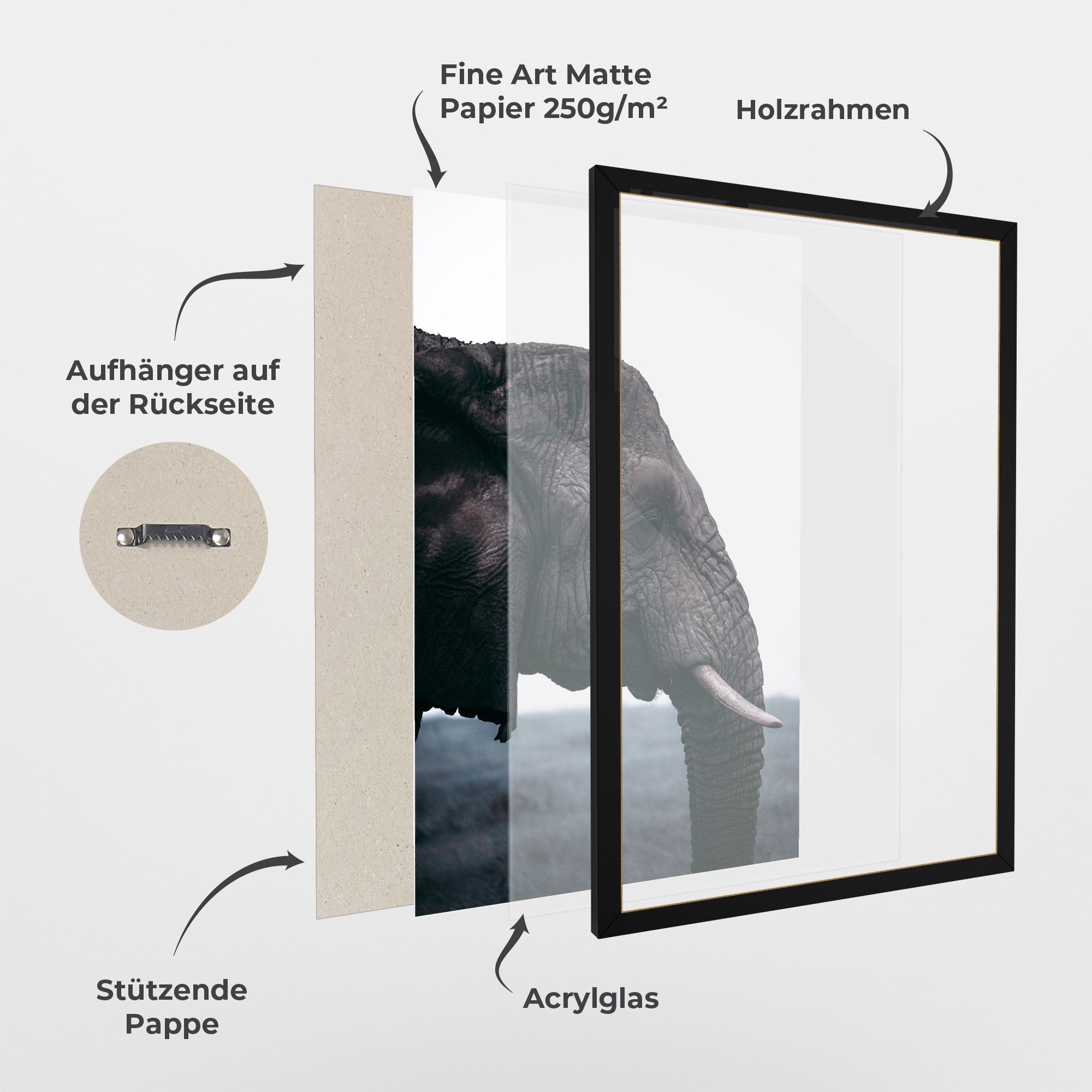 Close Grey Eelephant mockup 1