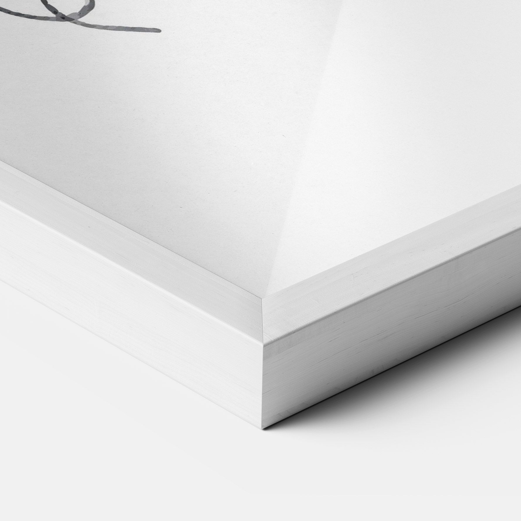 Baby Elephant Kids mockup 3