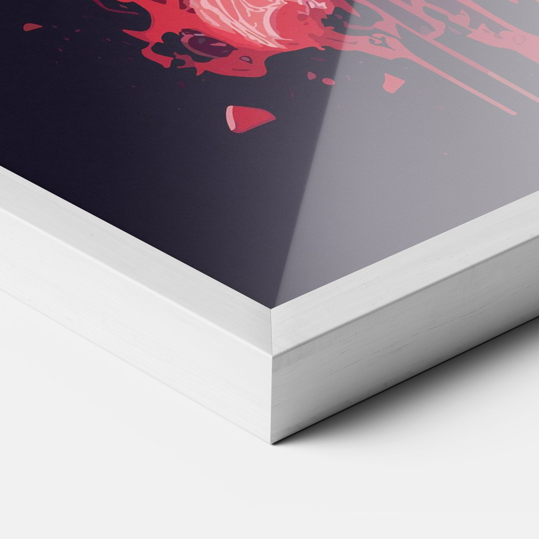 Bloody Elephant mockup 3