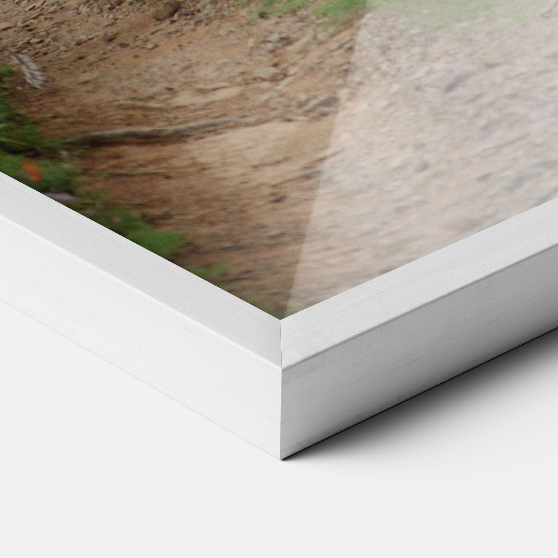 Elephant Safari mockup 3