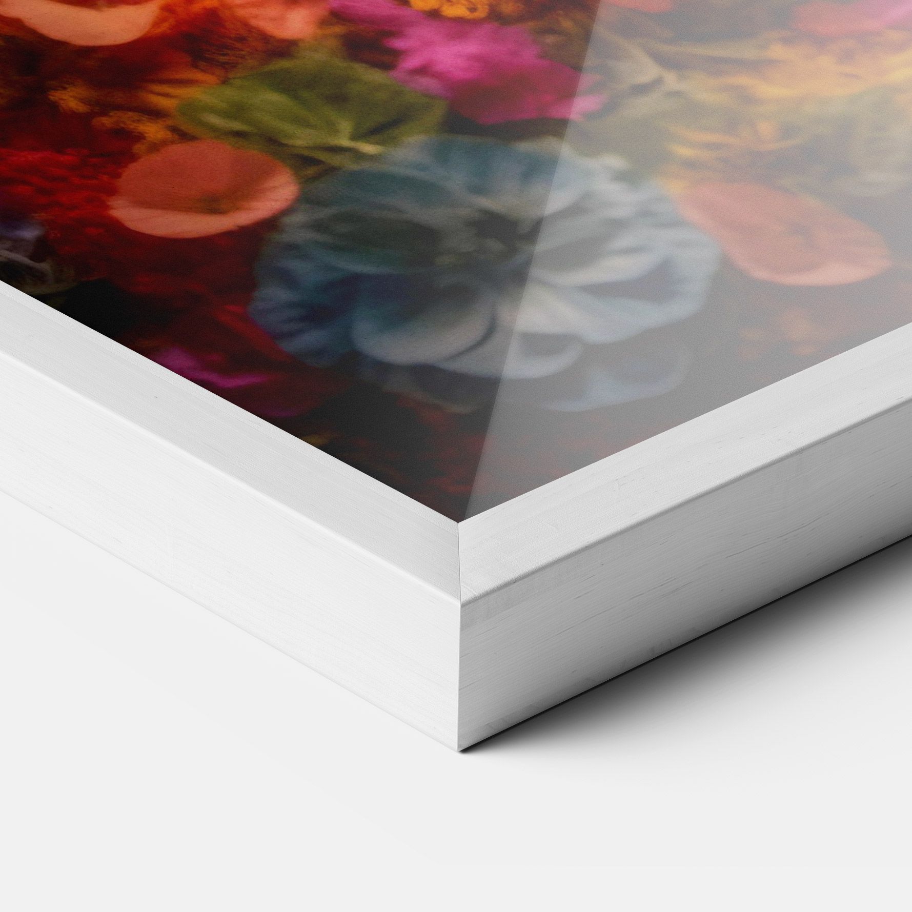 Flower Elephant mockup 3