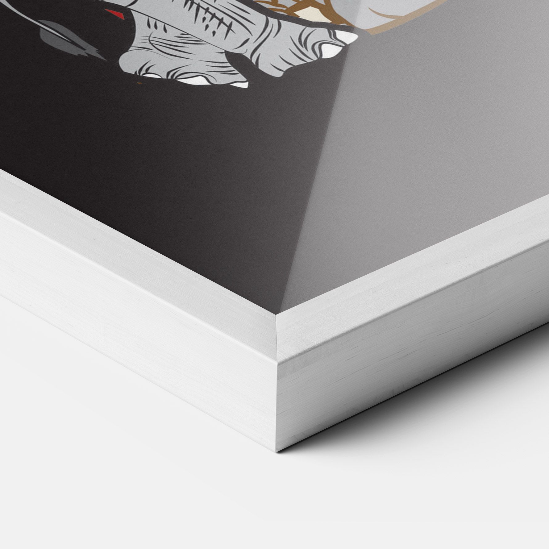 Three Elephant mockup 3