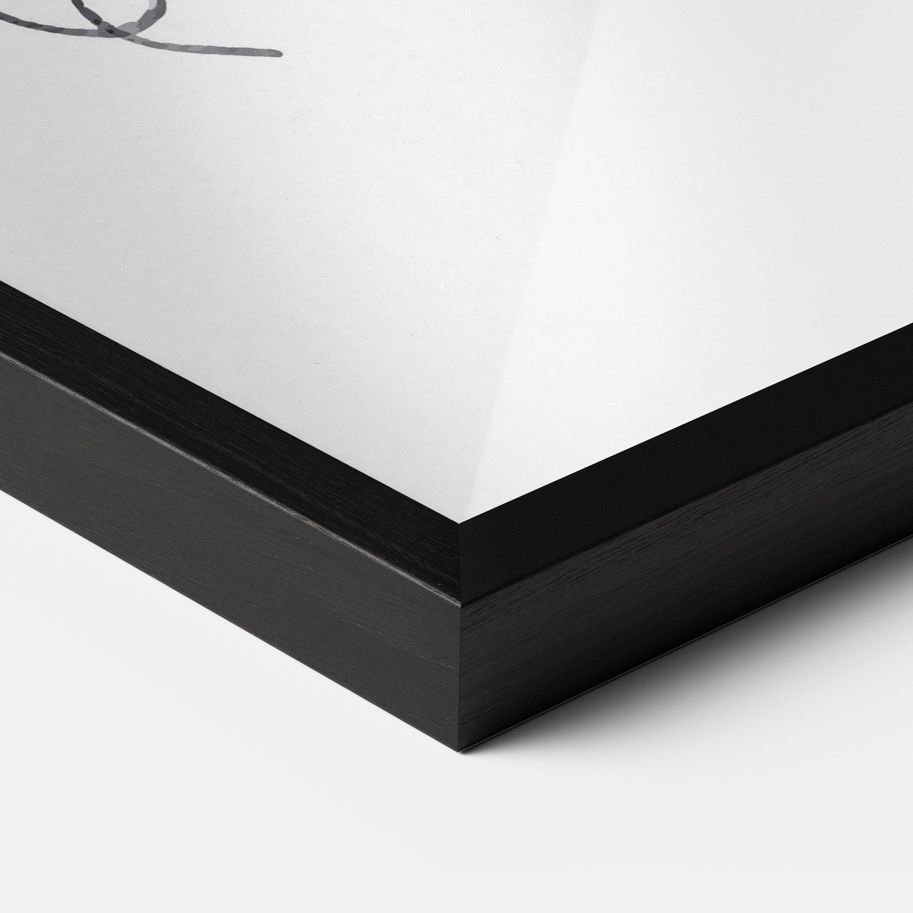 Baby Elephant Kids mockup 3