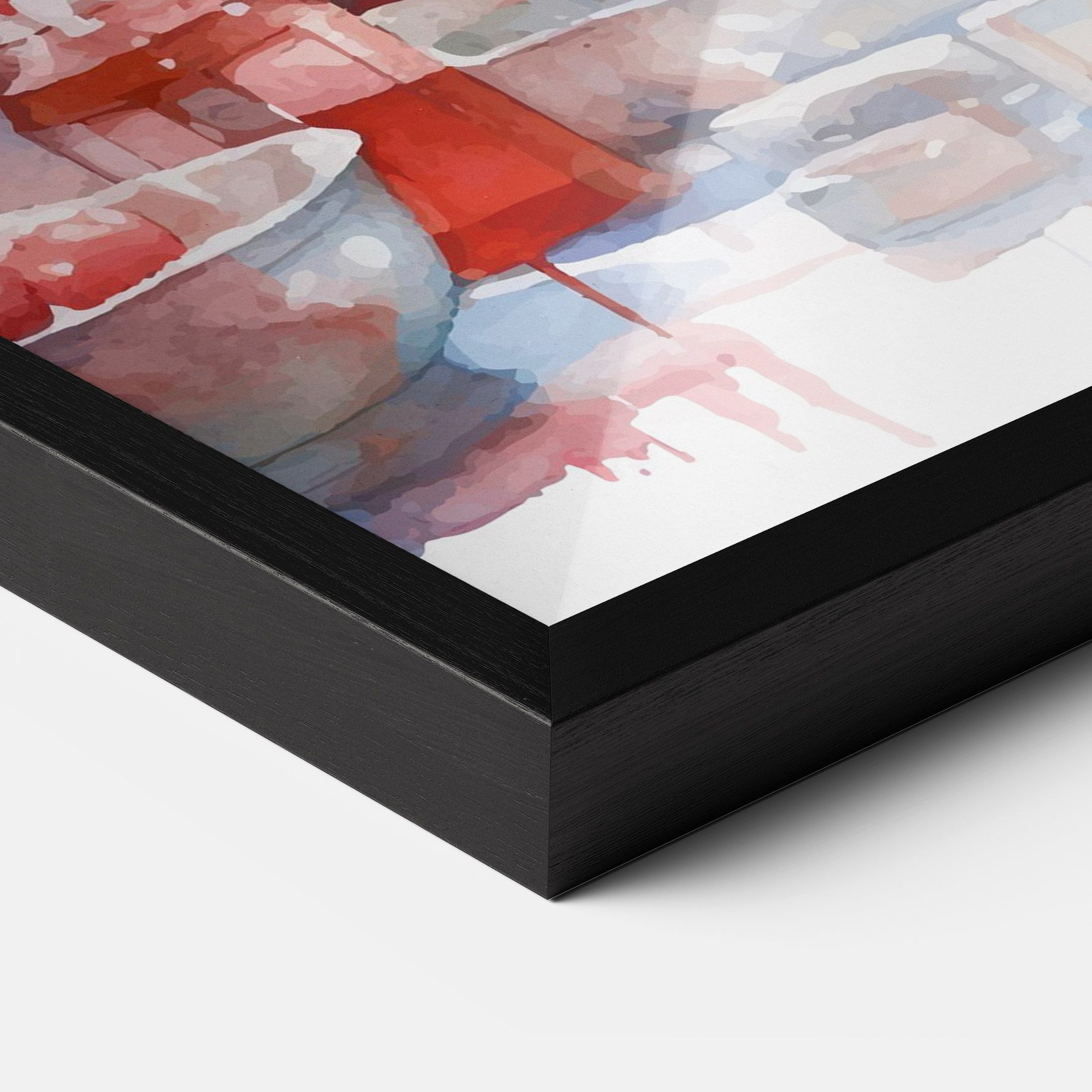 Durga Puja Festival mockup 3