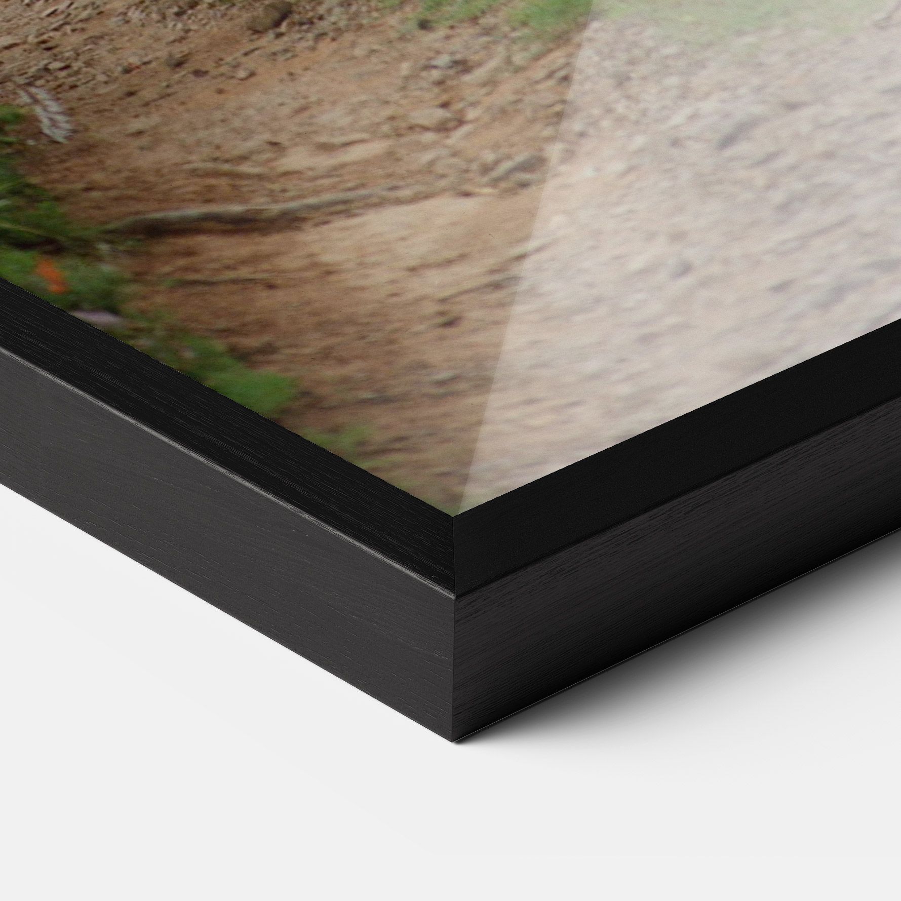 Elephant Safari mockup 3