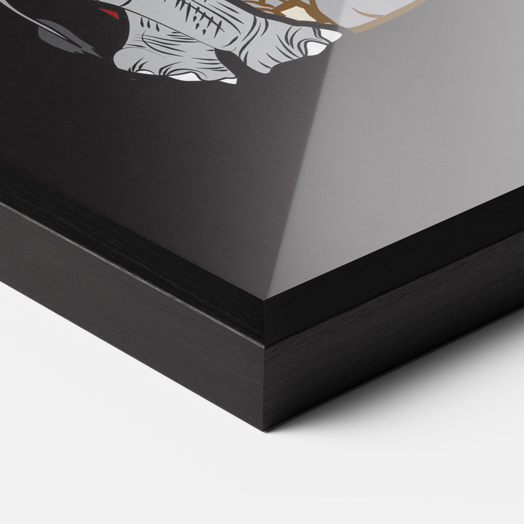 Three Elephant mockup 3