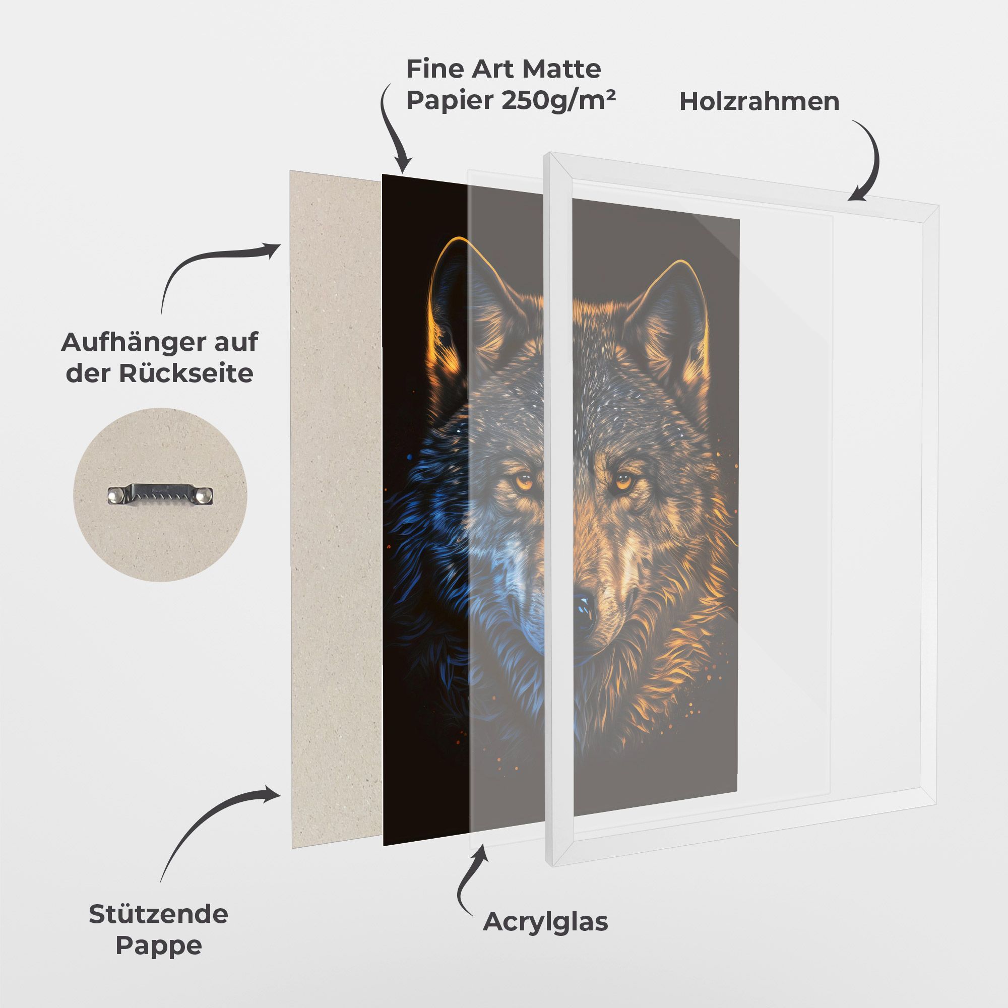 Alpha Portrait mockup 1