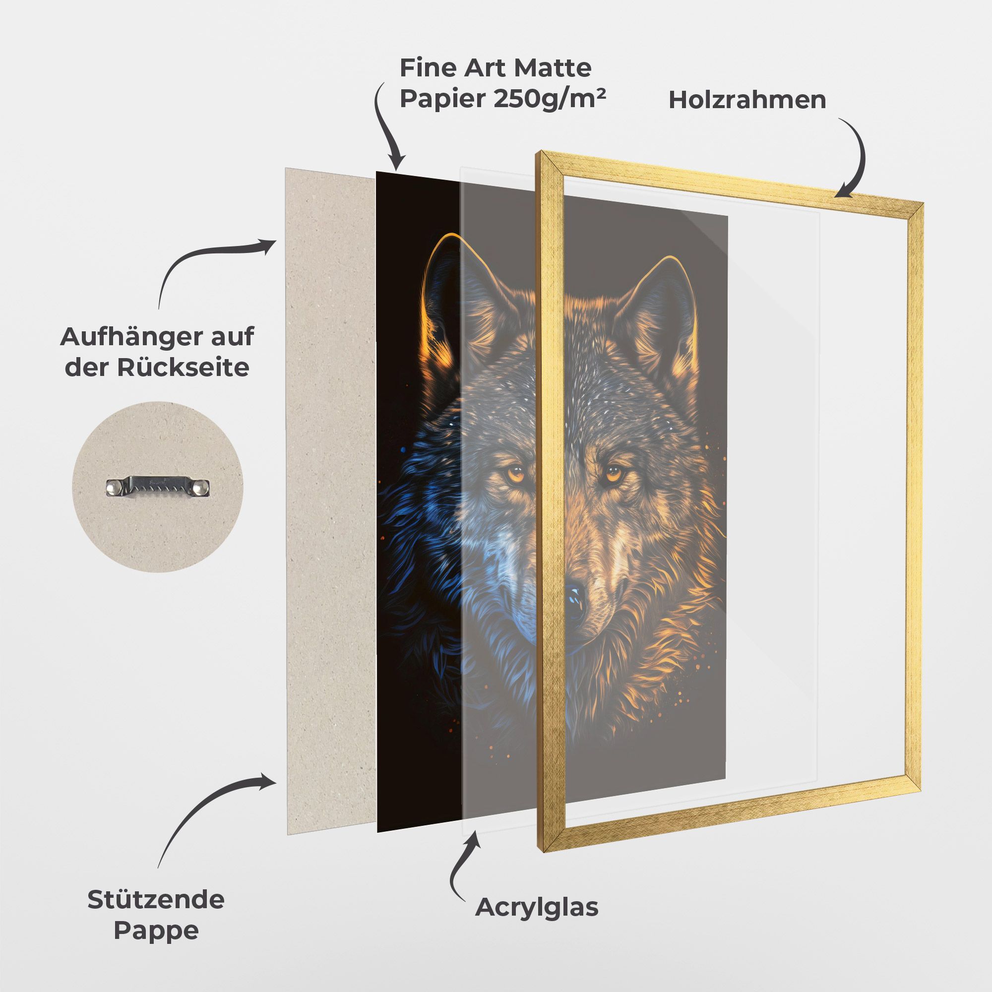 Alpha Portrait mockup 1