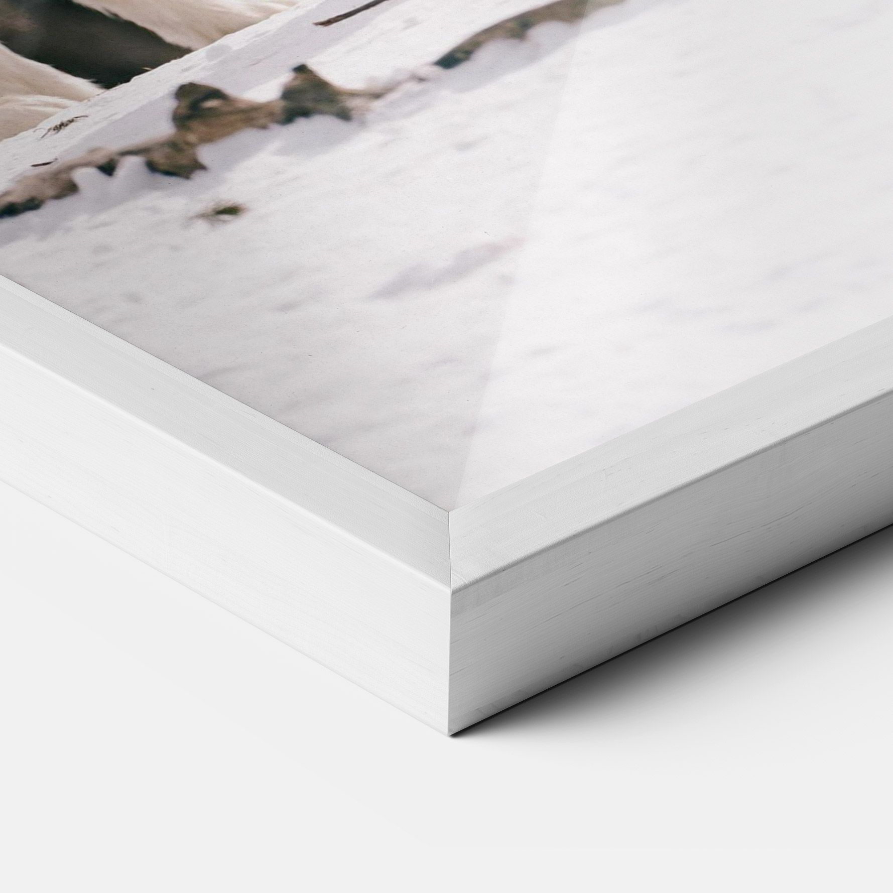 White Wolf Waiting mockup 3