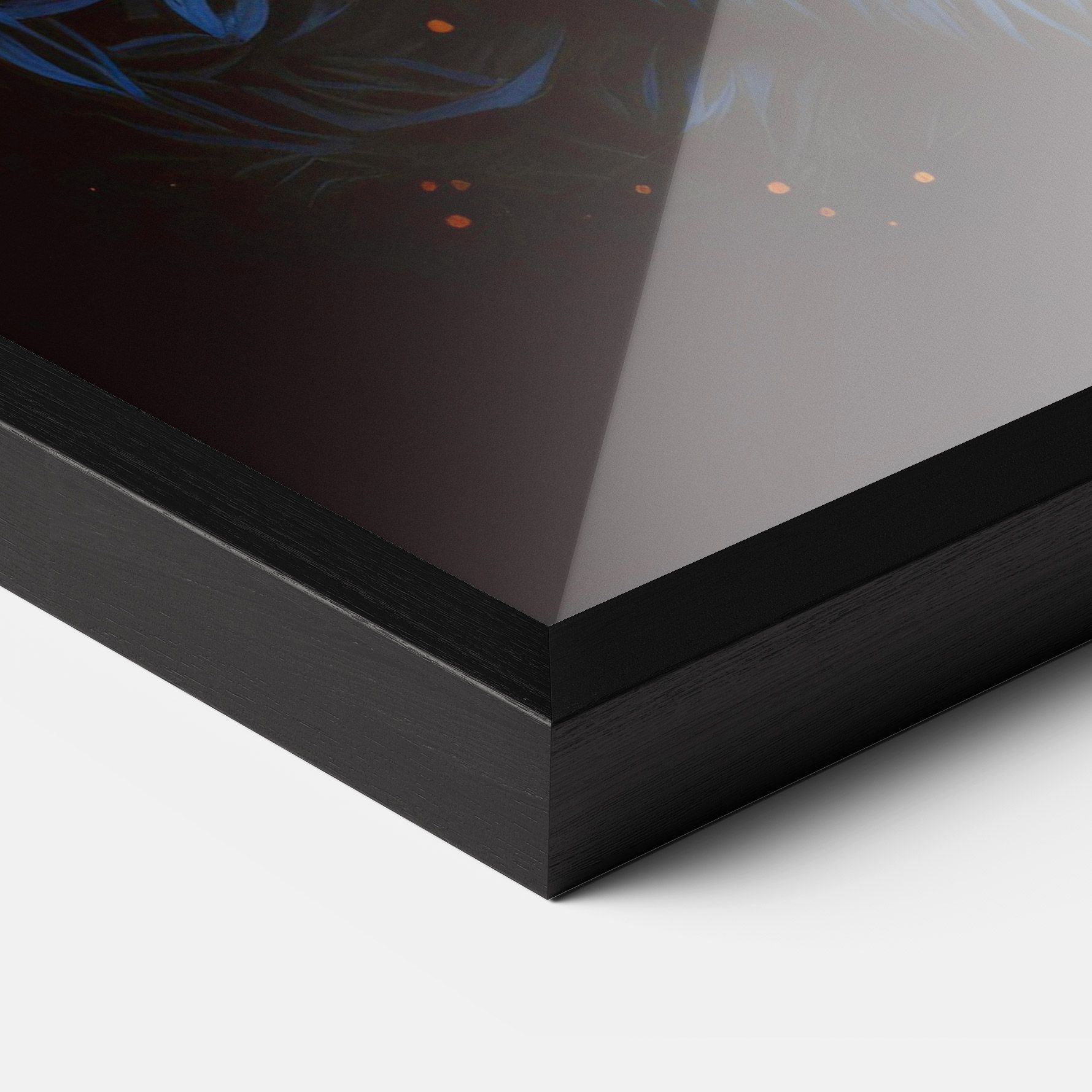 Alpha Portrait mockup 3