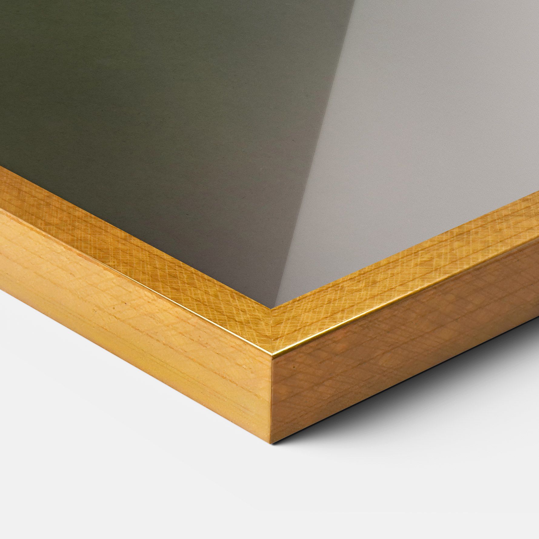 Female Kingfisher mockup 3