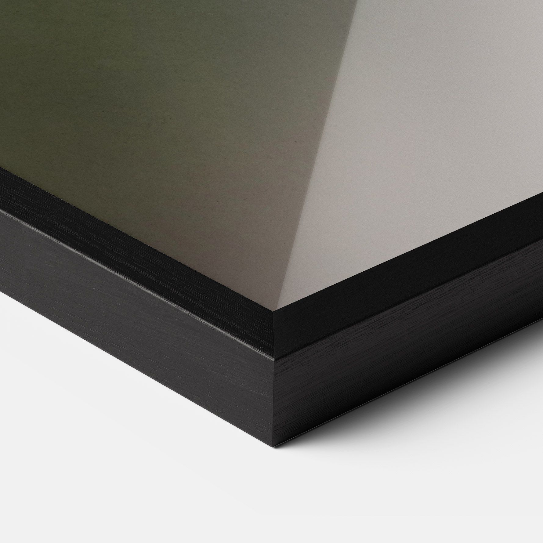 Female Kingfisher mockup 3