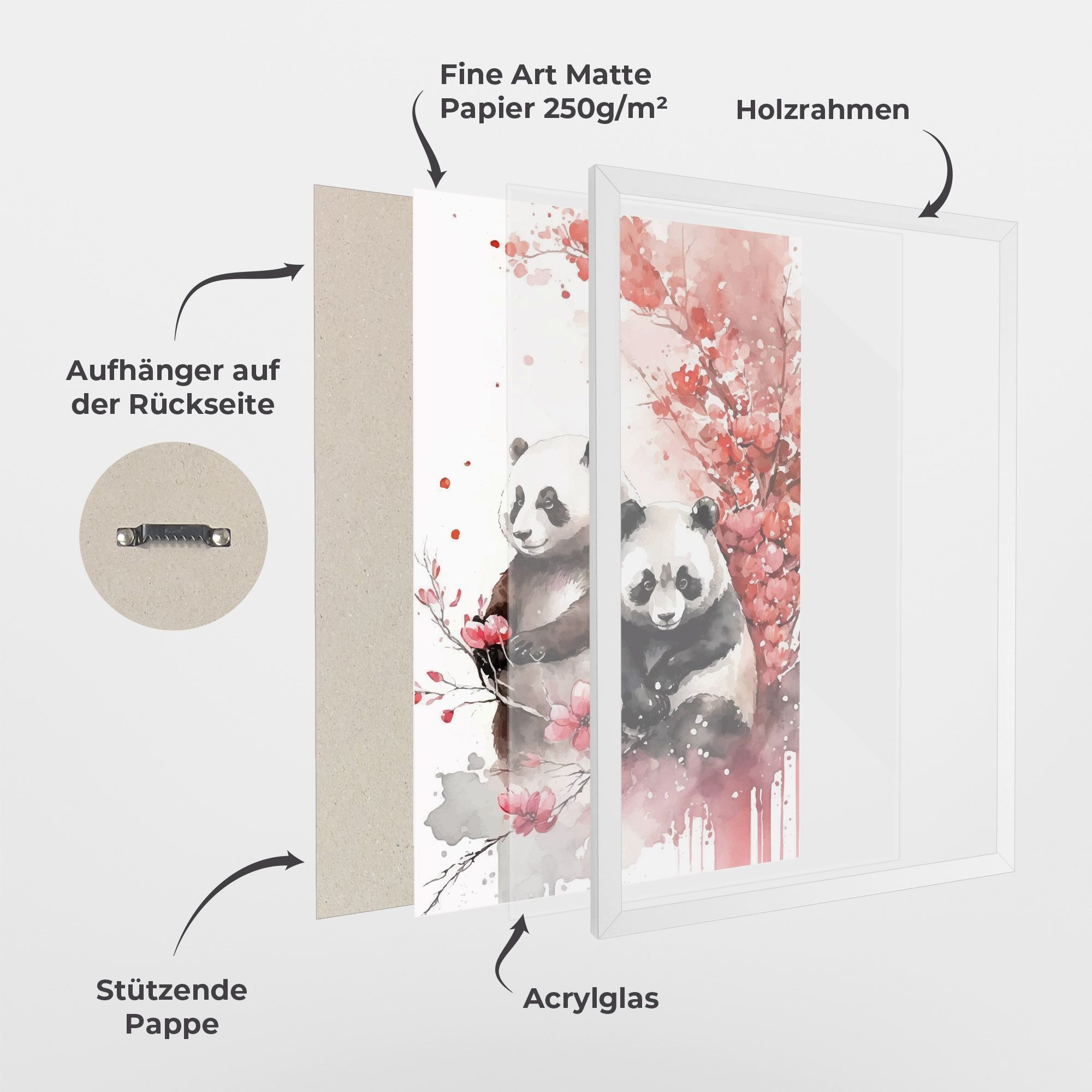 Blossom Panda mockup 1