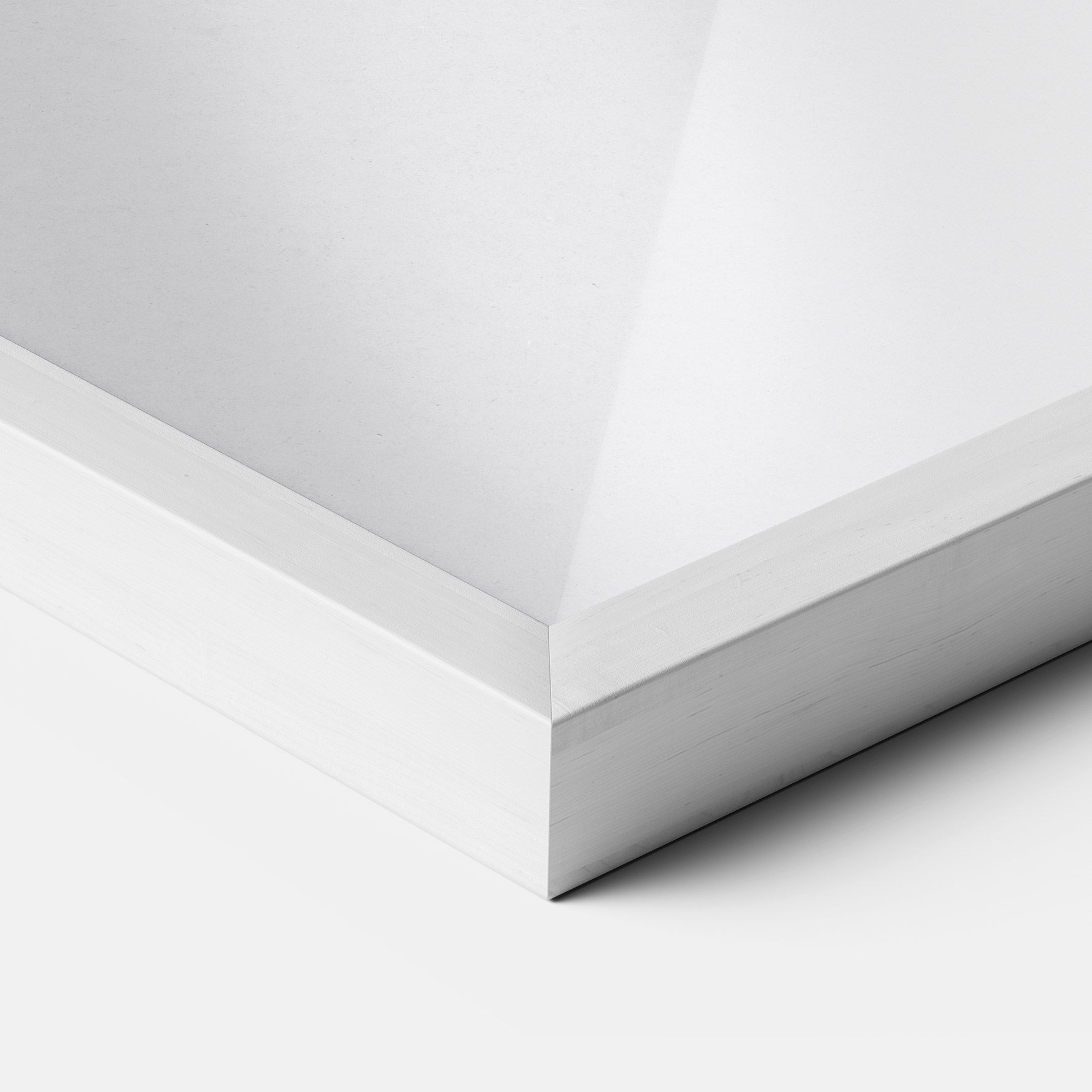 Bear Wearing A Scarf mockup 3