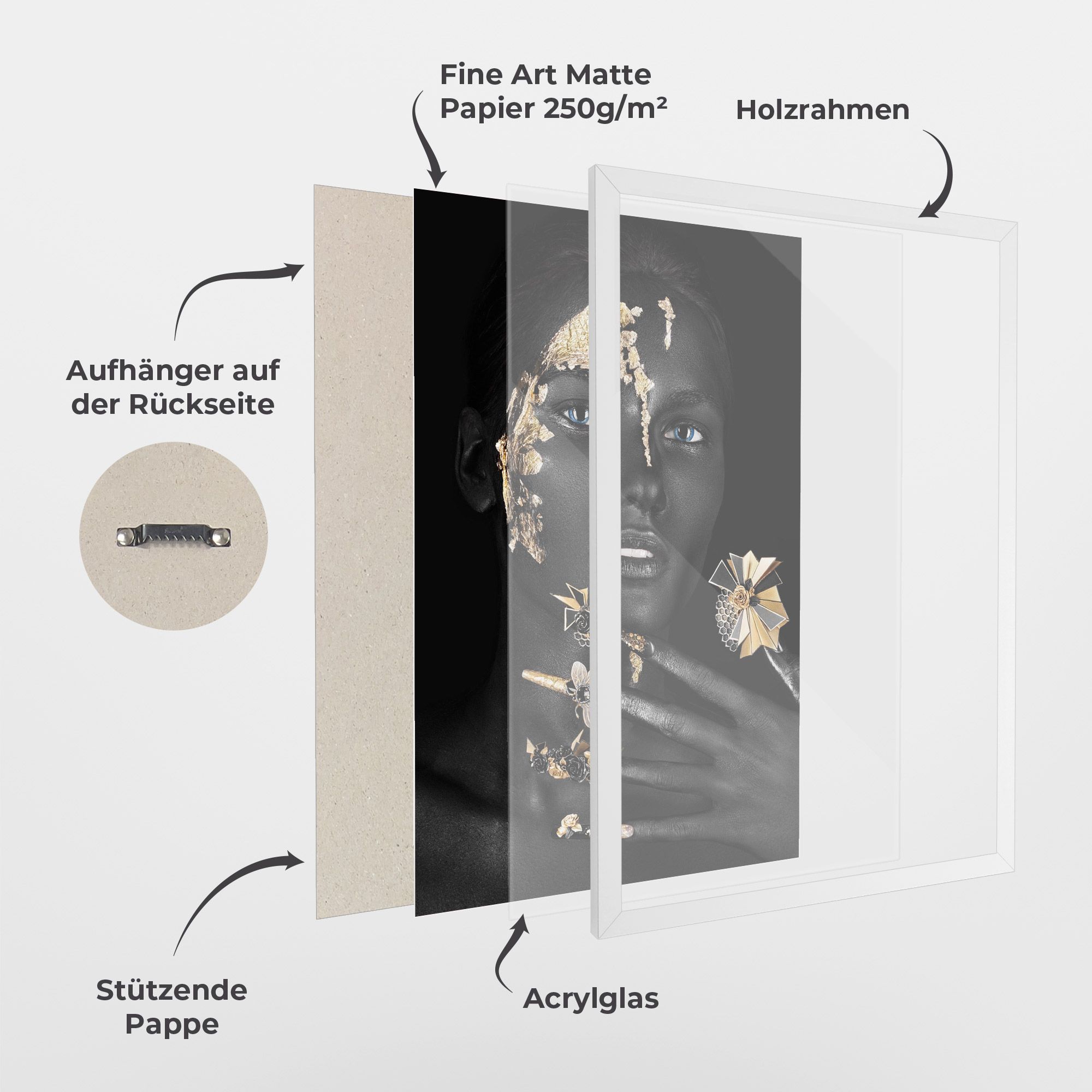 Black Art Makeup mockup 1