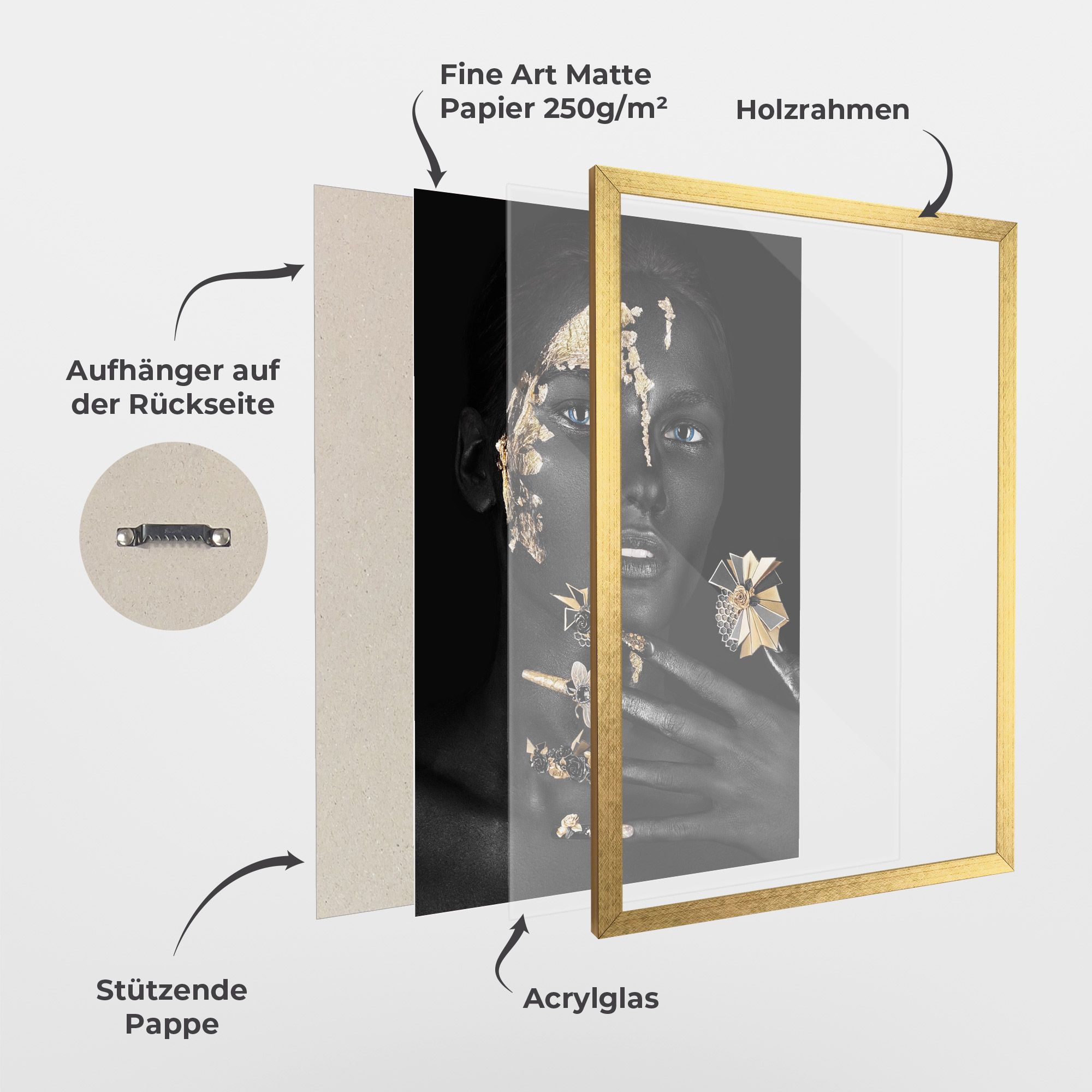 Black Art Makeup mockup 1