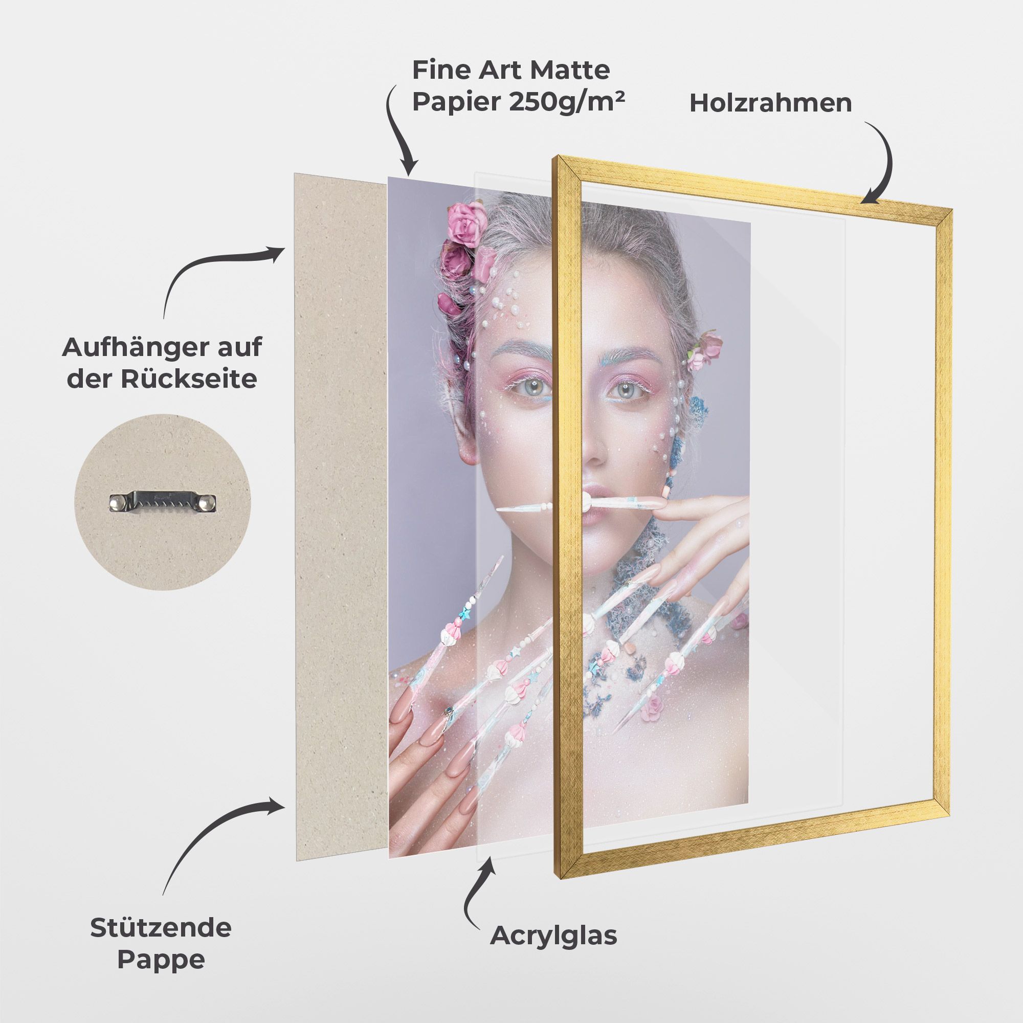 Sweet Fairy mockup 1