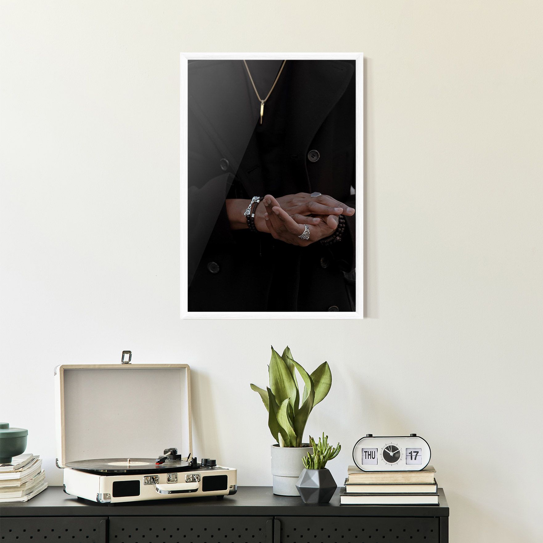 Man Accessories mockup 2