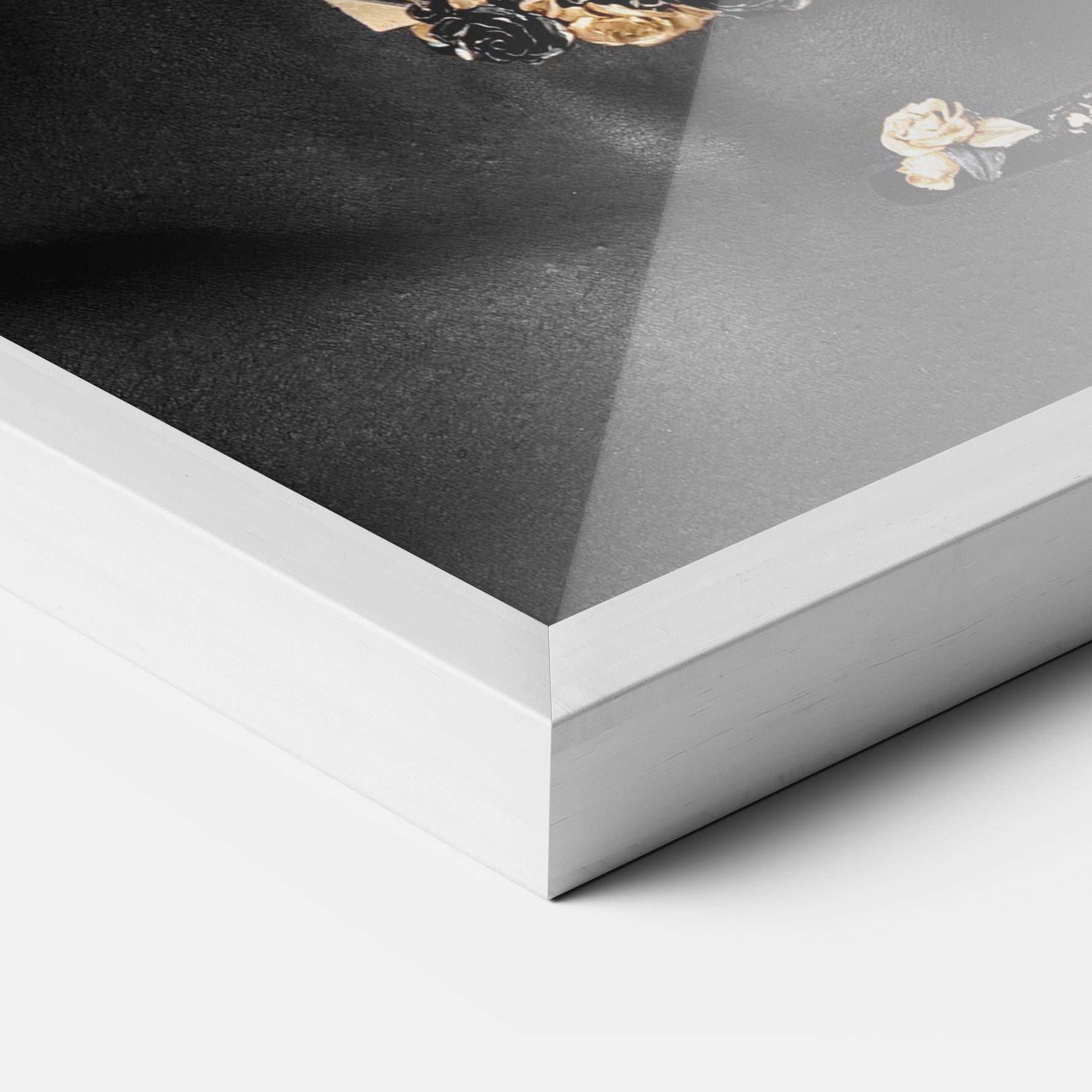 Black Art Makeup mockup 3