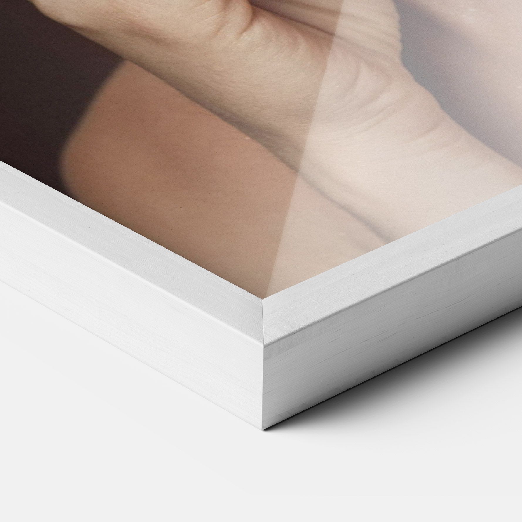 Head Accessory mockup 3