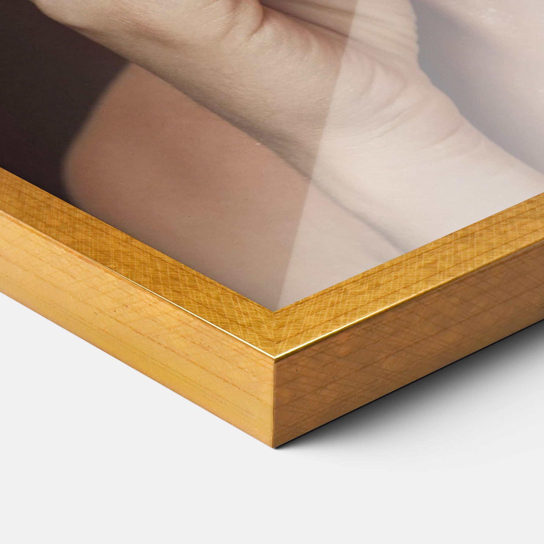 Head Accessory mockup 3