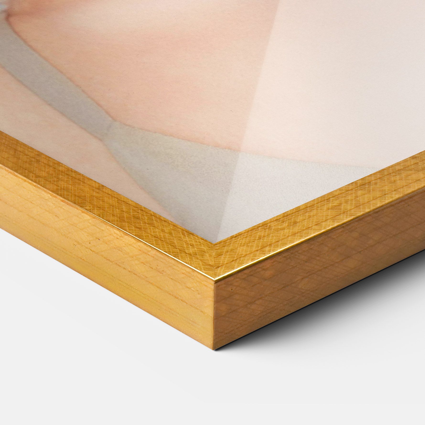 Matchy Earrings Necklaces mockup 3