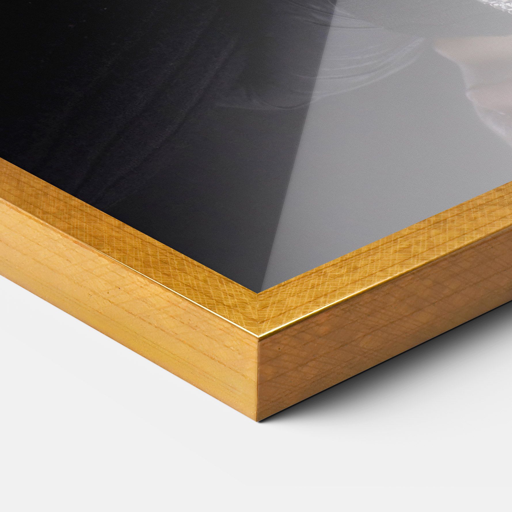 Mirrored Bracelet mockup 3