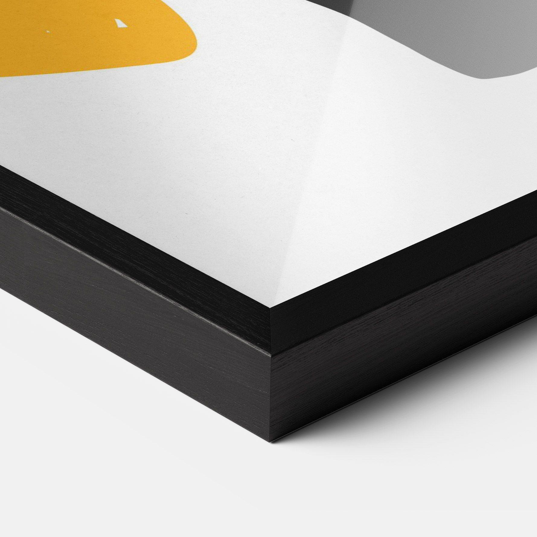 Big Earring mockup 3