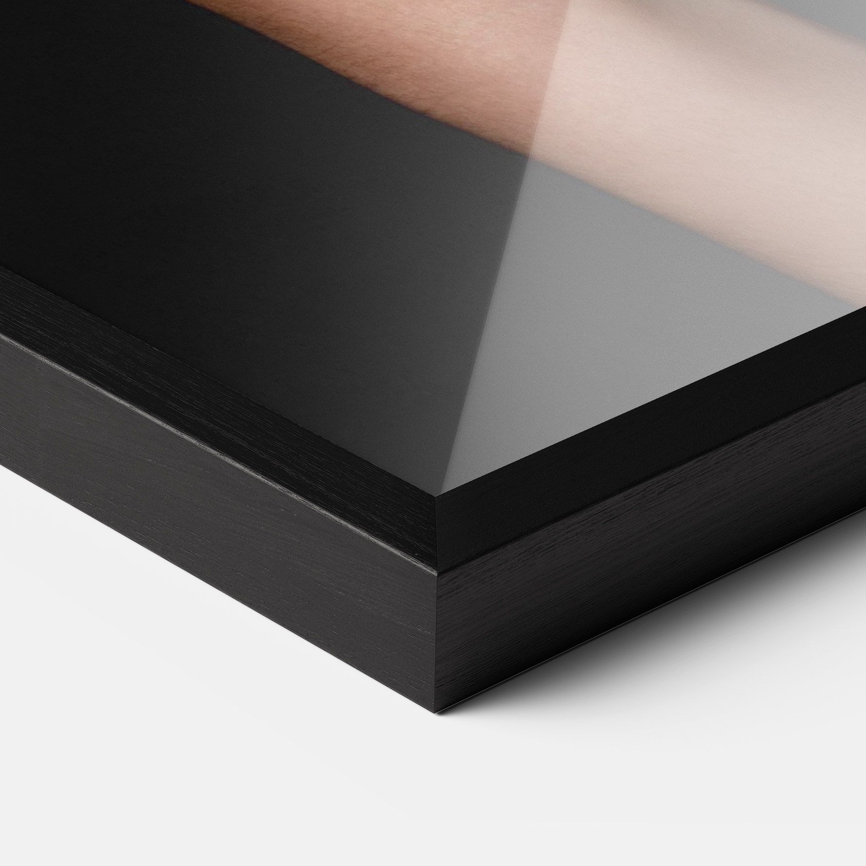 Creative Design Nails mockup 3