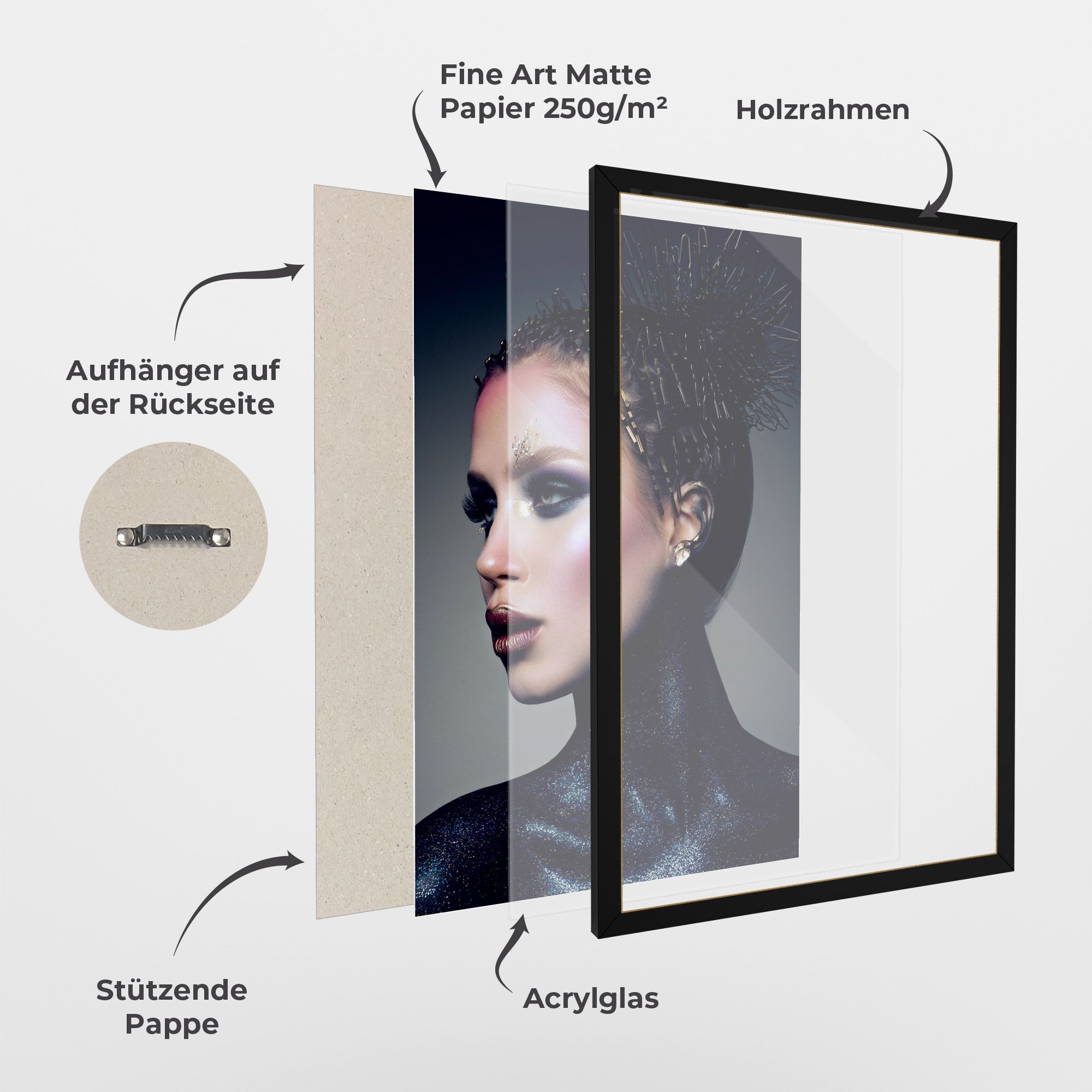 Galaxy Neck mockup 1