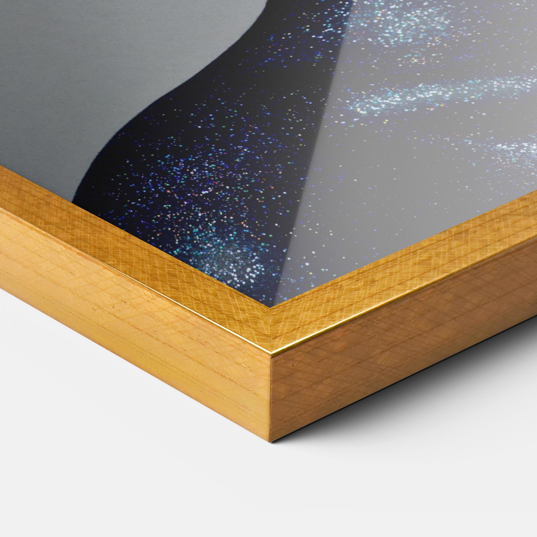 Galaxy Neck mockup 3