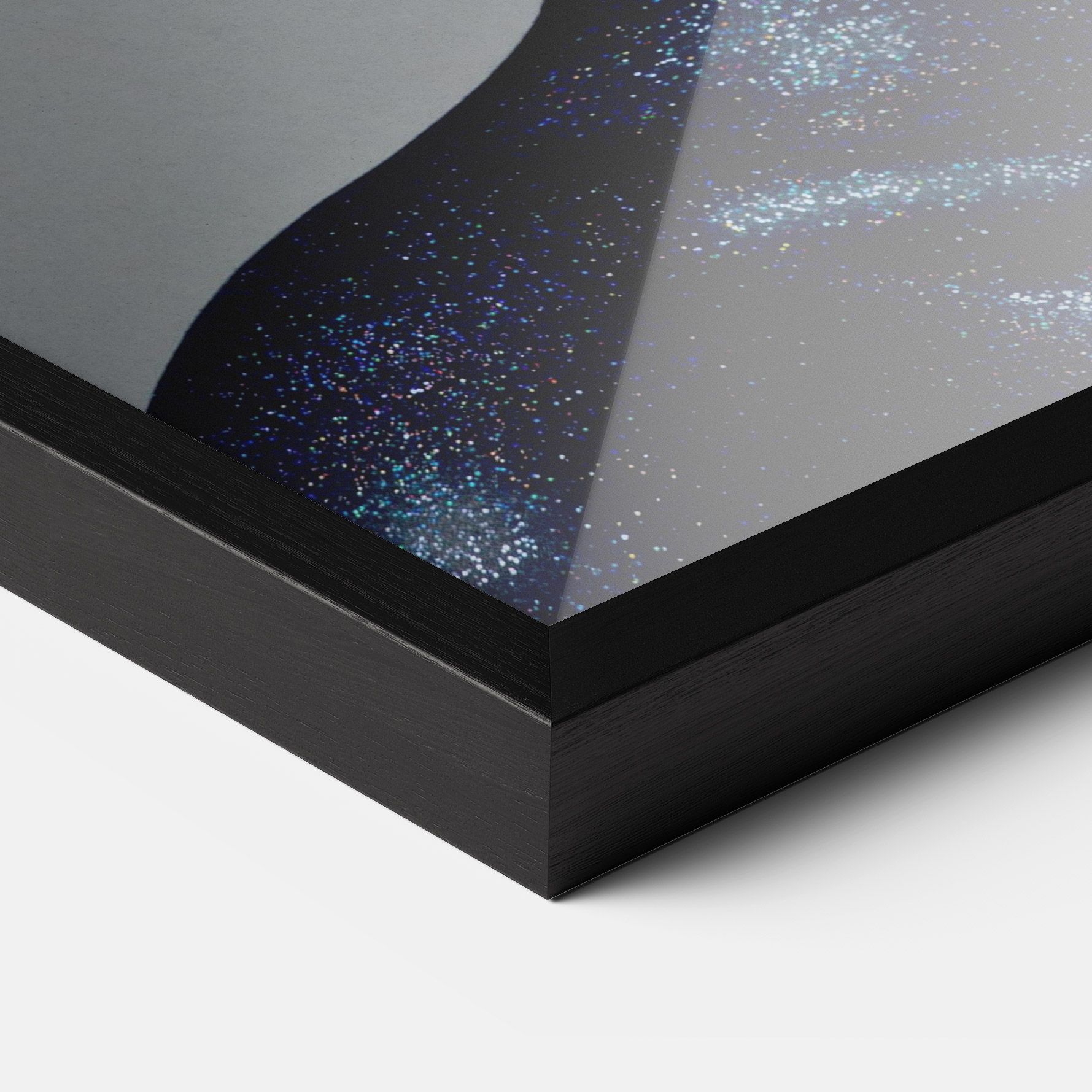 Galaxy Neck mockup 3